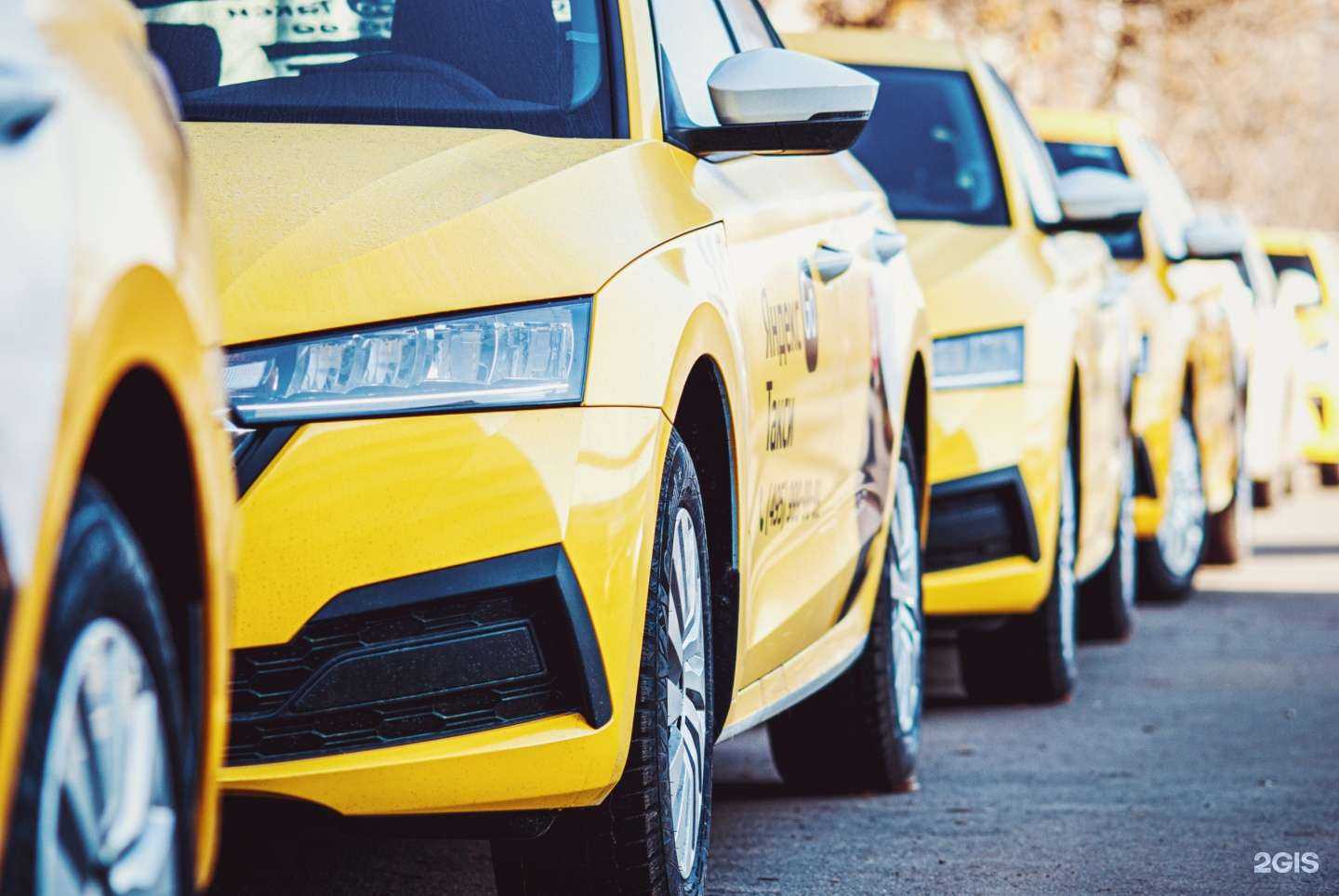 Отзывы на компанию Волна в Новороссийске c фото