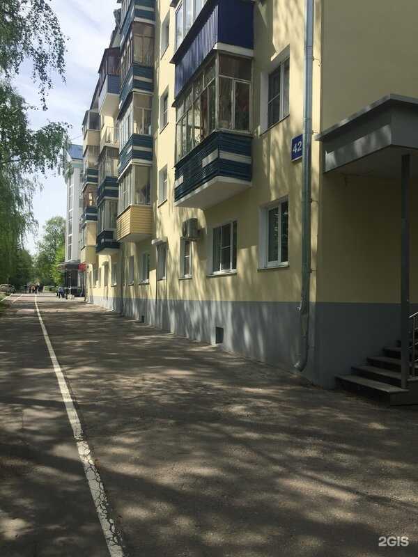 Отзывы на компанию Адвокат Михайлов А.В. в г. Чебоксары c фото