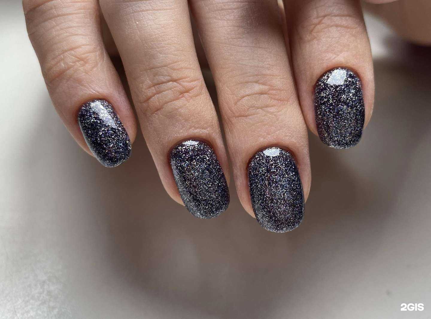 Отзывы на компанию Zefir в г. Абакан c фото