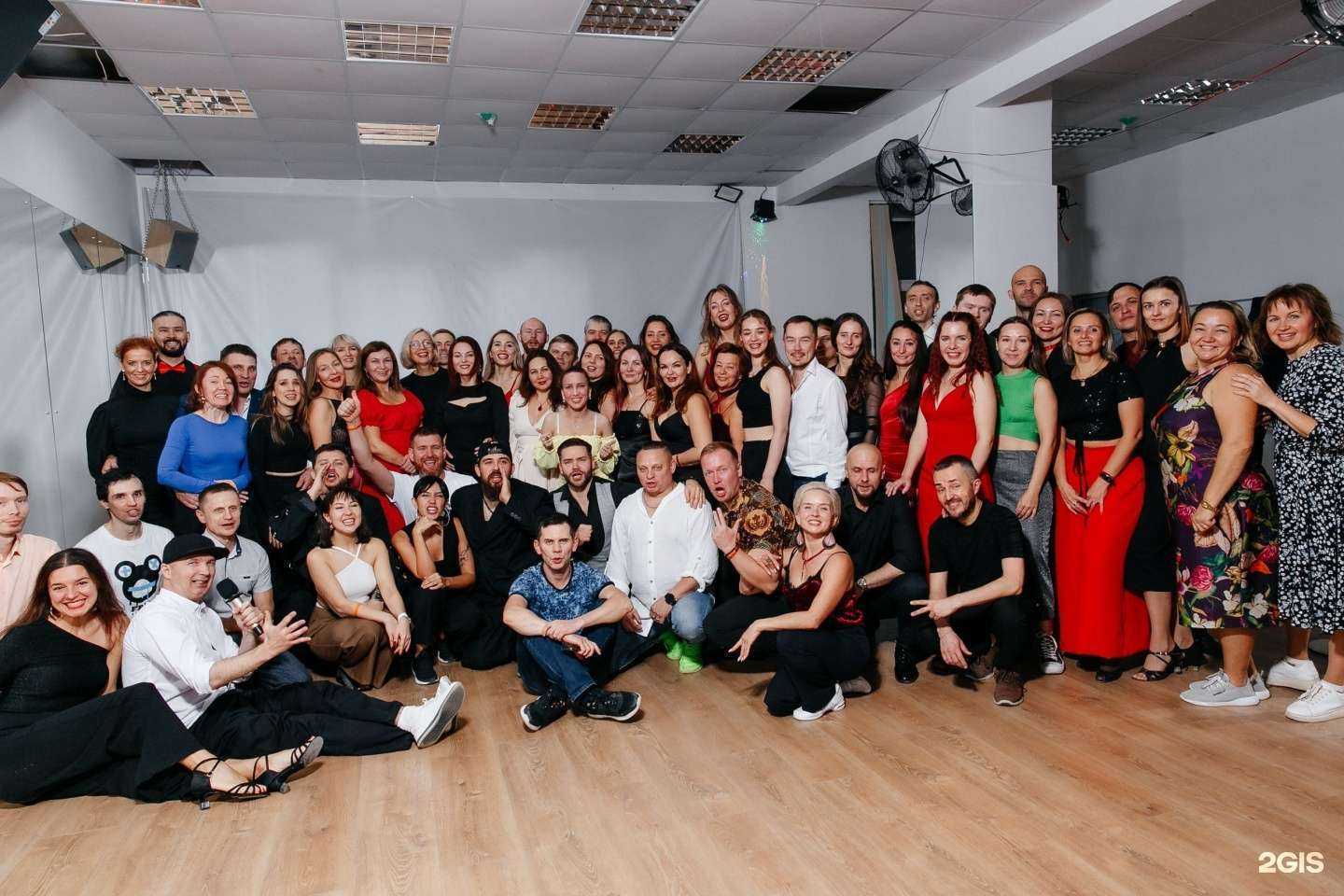 Отзывы на компанию Smart Motion в г. Сыктывкар c фото