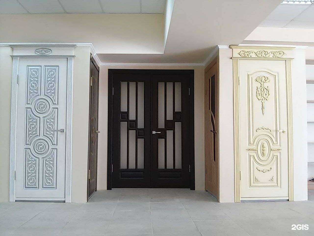 Отзывы на компанию Мастерс в г. Армавир c фото