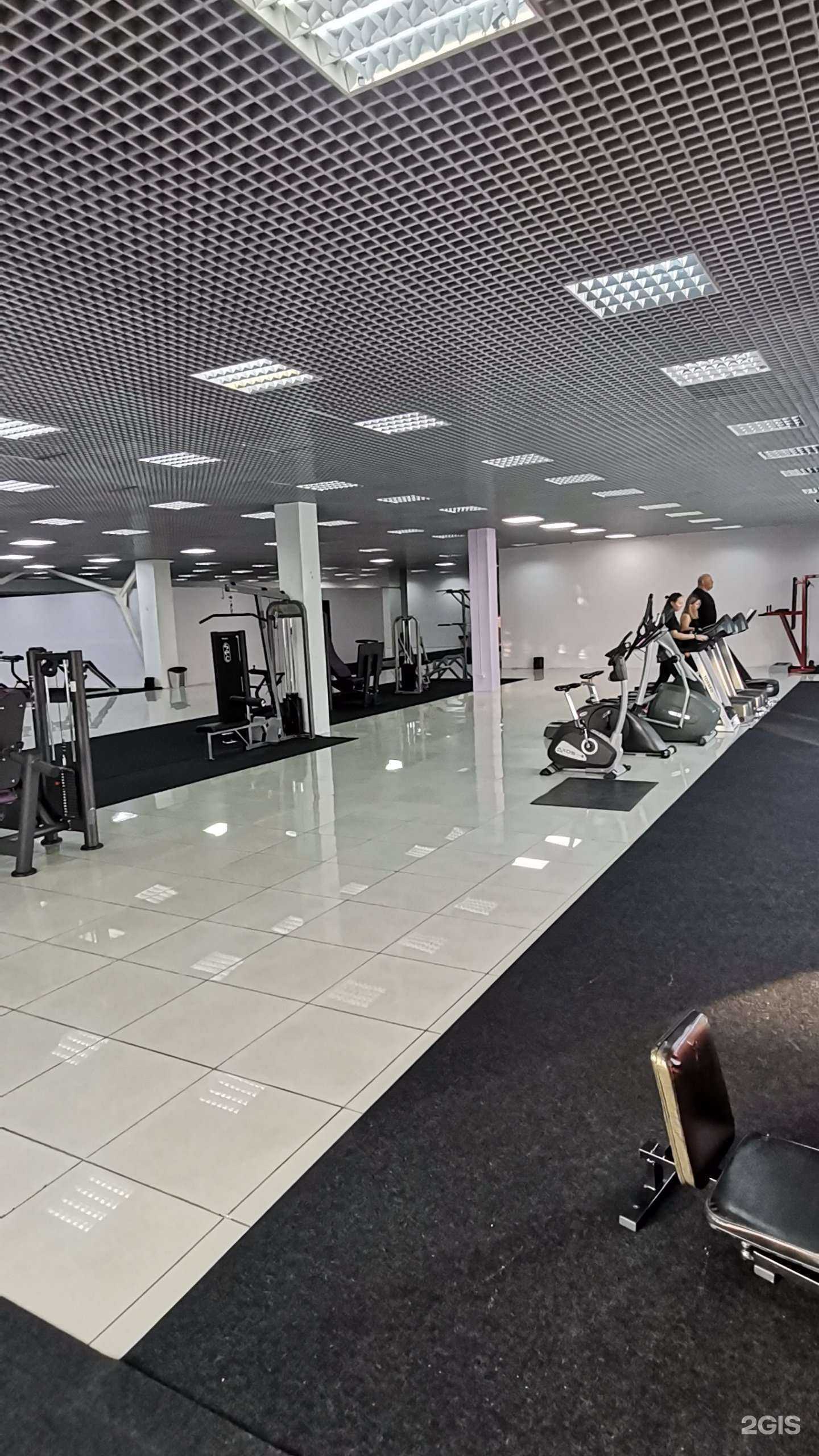 Отзывы на компанию Рельеф в Барнауле c фото