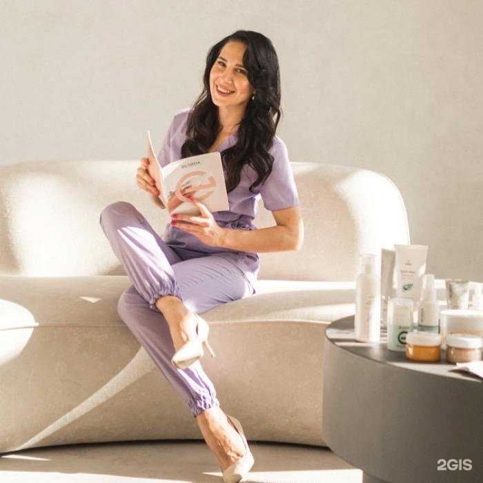 Отзывы на компанию Tata shuga в г. Краснодар c фото