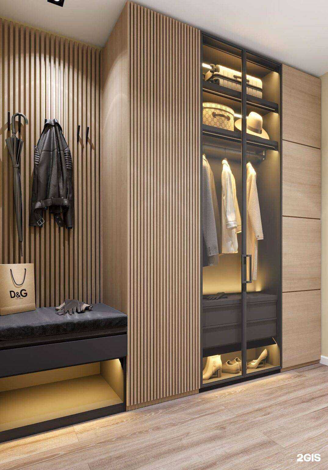 Отзывы на компанию Уютолог в г. Оренбург c фото