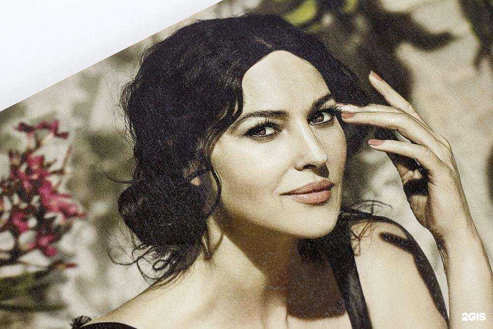 Отзывы на компанию Альбион в Чебоксарах c фото