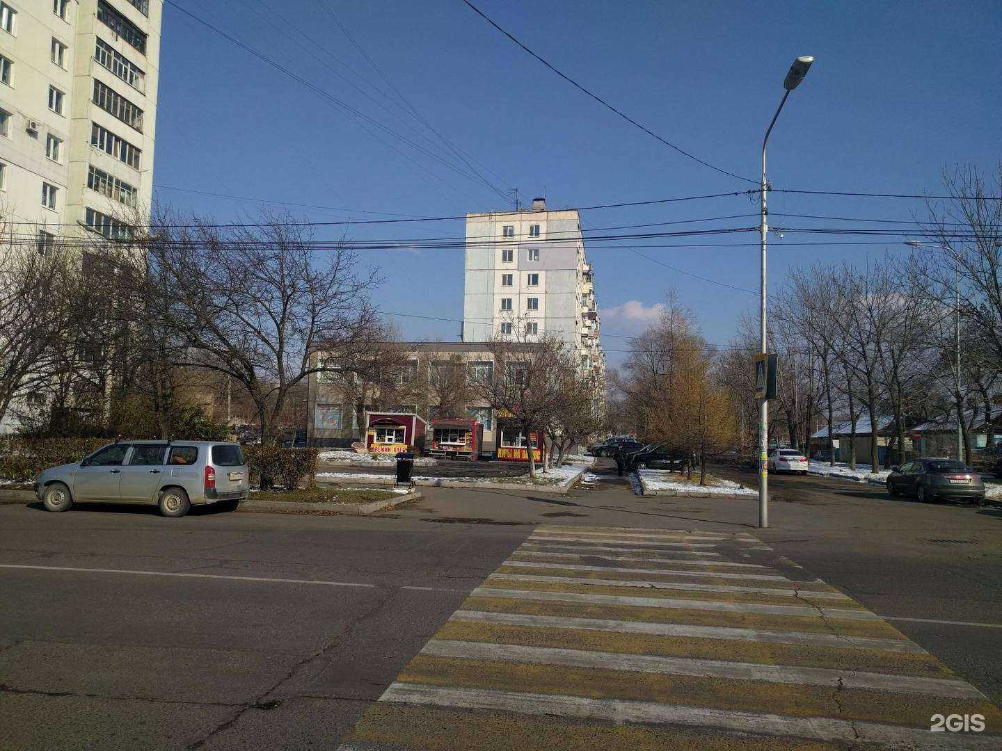 Отзывы на компанию Профит в Уссурийске c фото - фотография 2 из 2