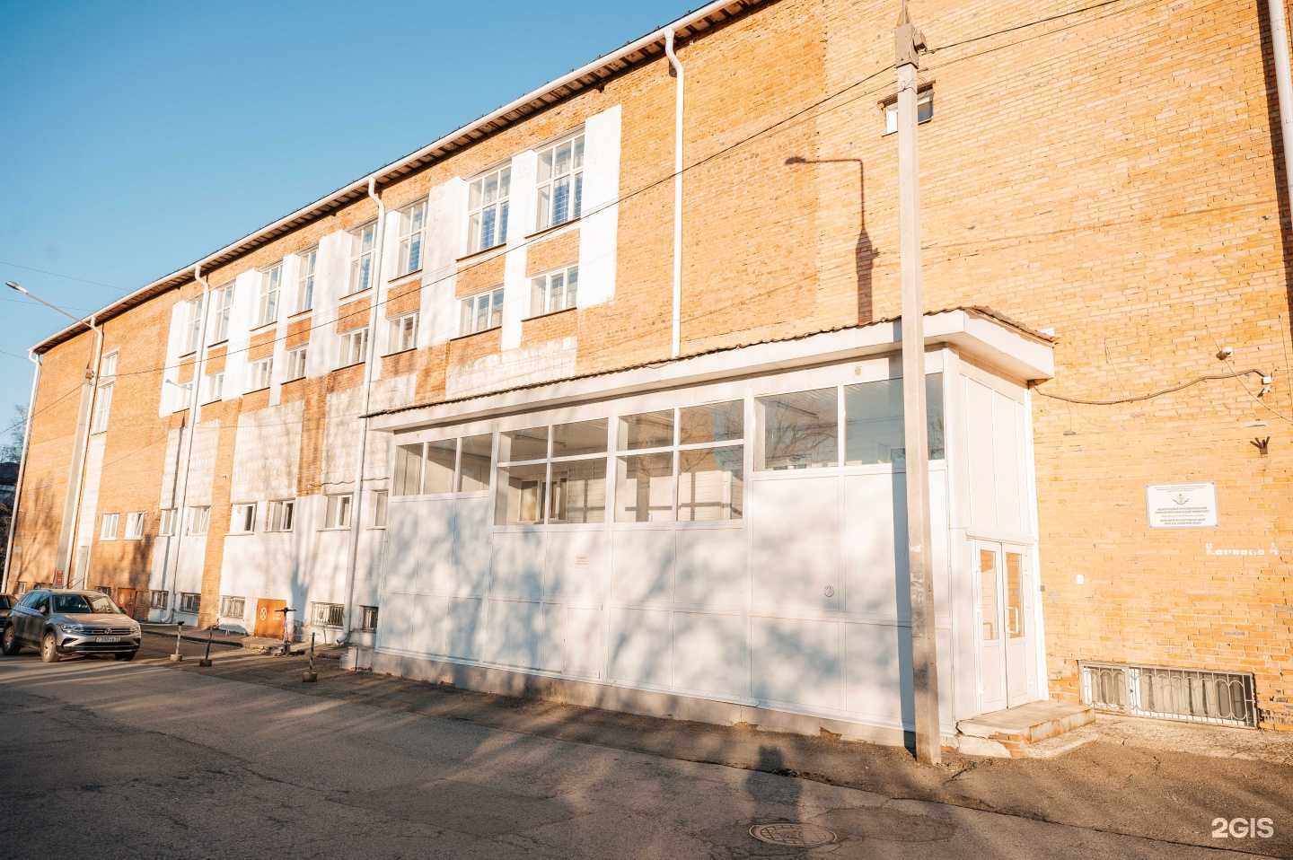 Отзывы на компанию Сибирские львы в Томске c фото