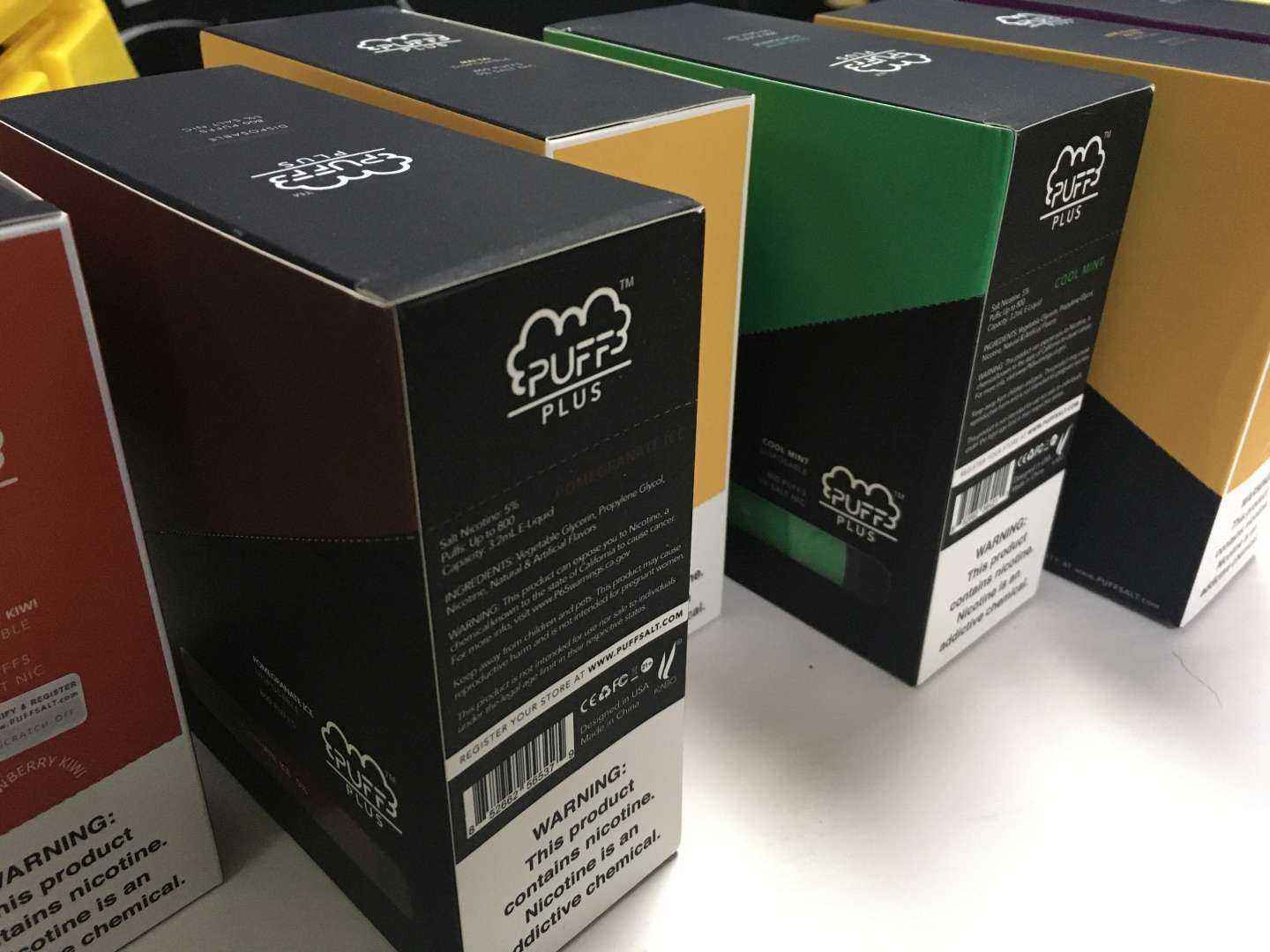 Отзывы на компанию TDK Saransk в г. Саранск c фото