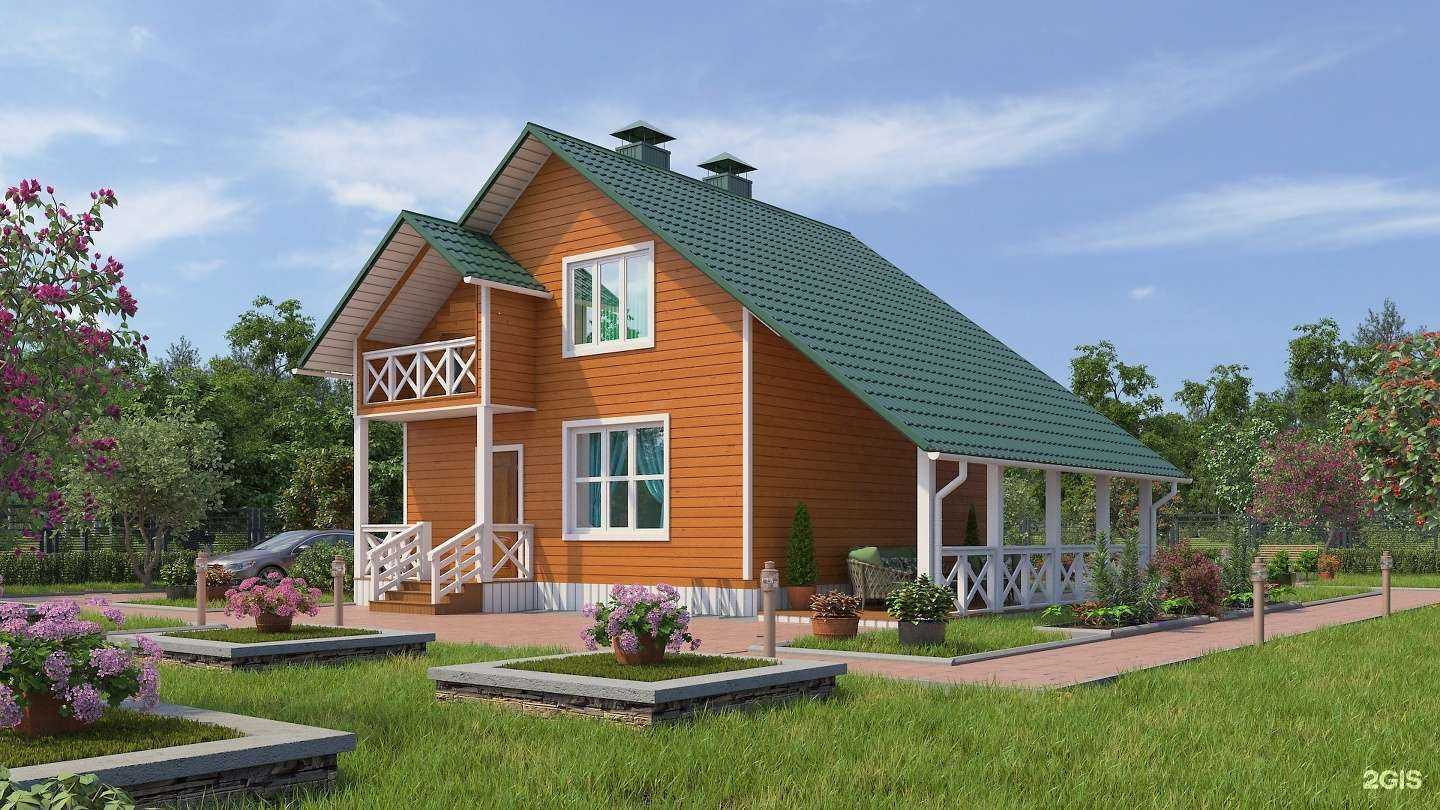 Отзывы на компанию Наратдом в г. Уфа c фото