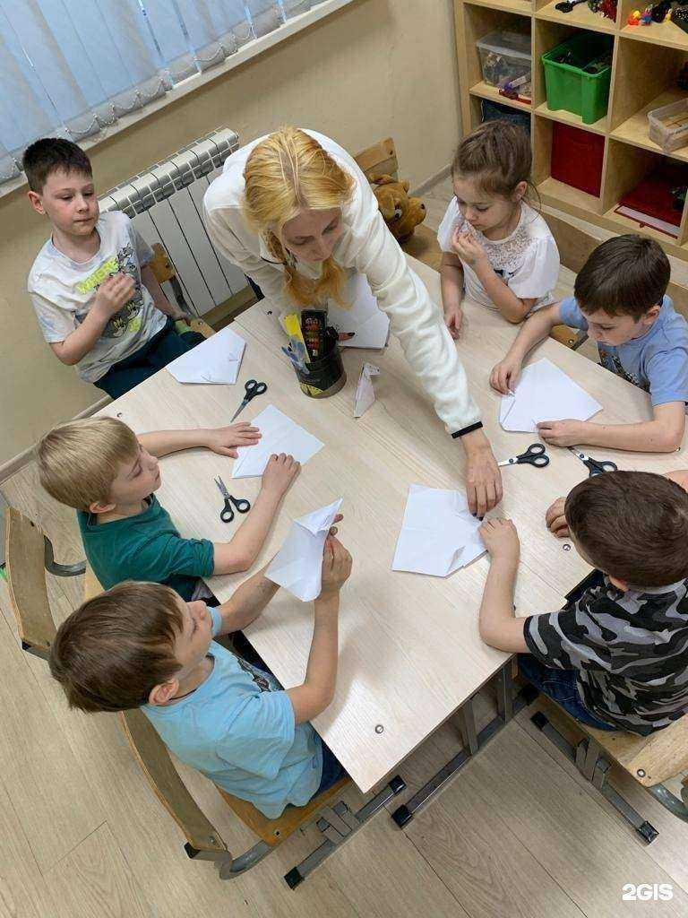 Отзывы на компанию Порт в Екатеринбурге c фото