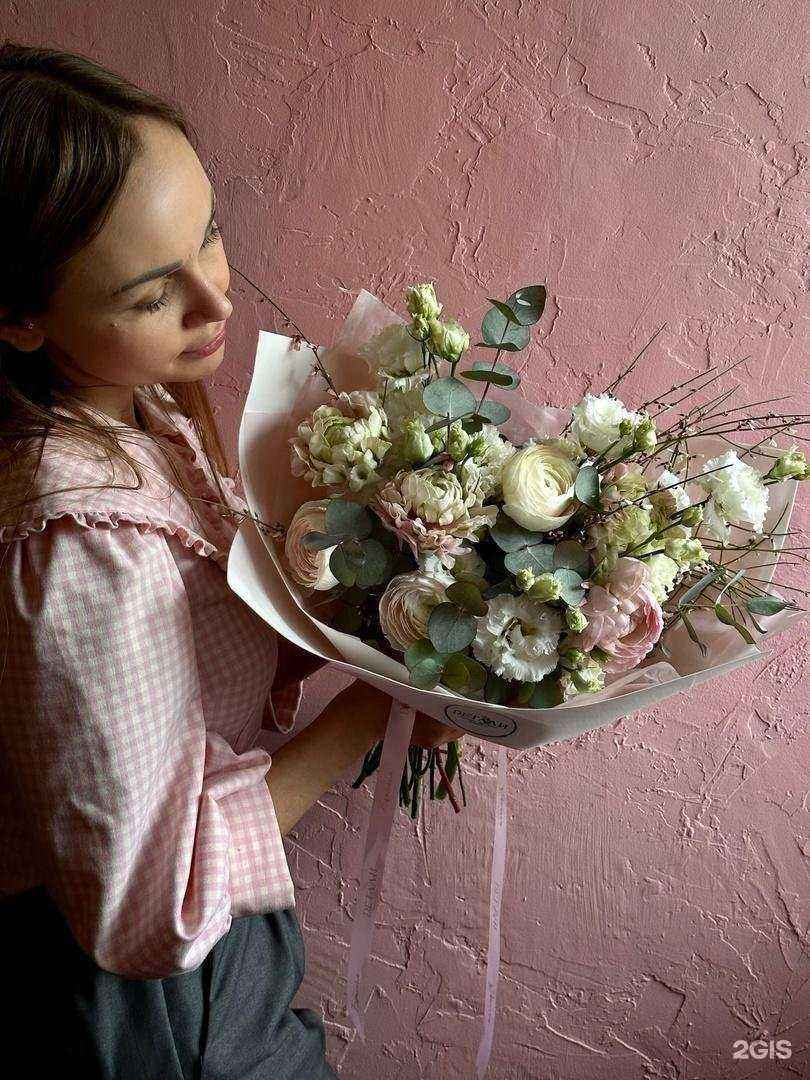 Отзывы на компанию Детали в г. Коломна c фото