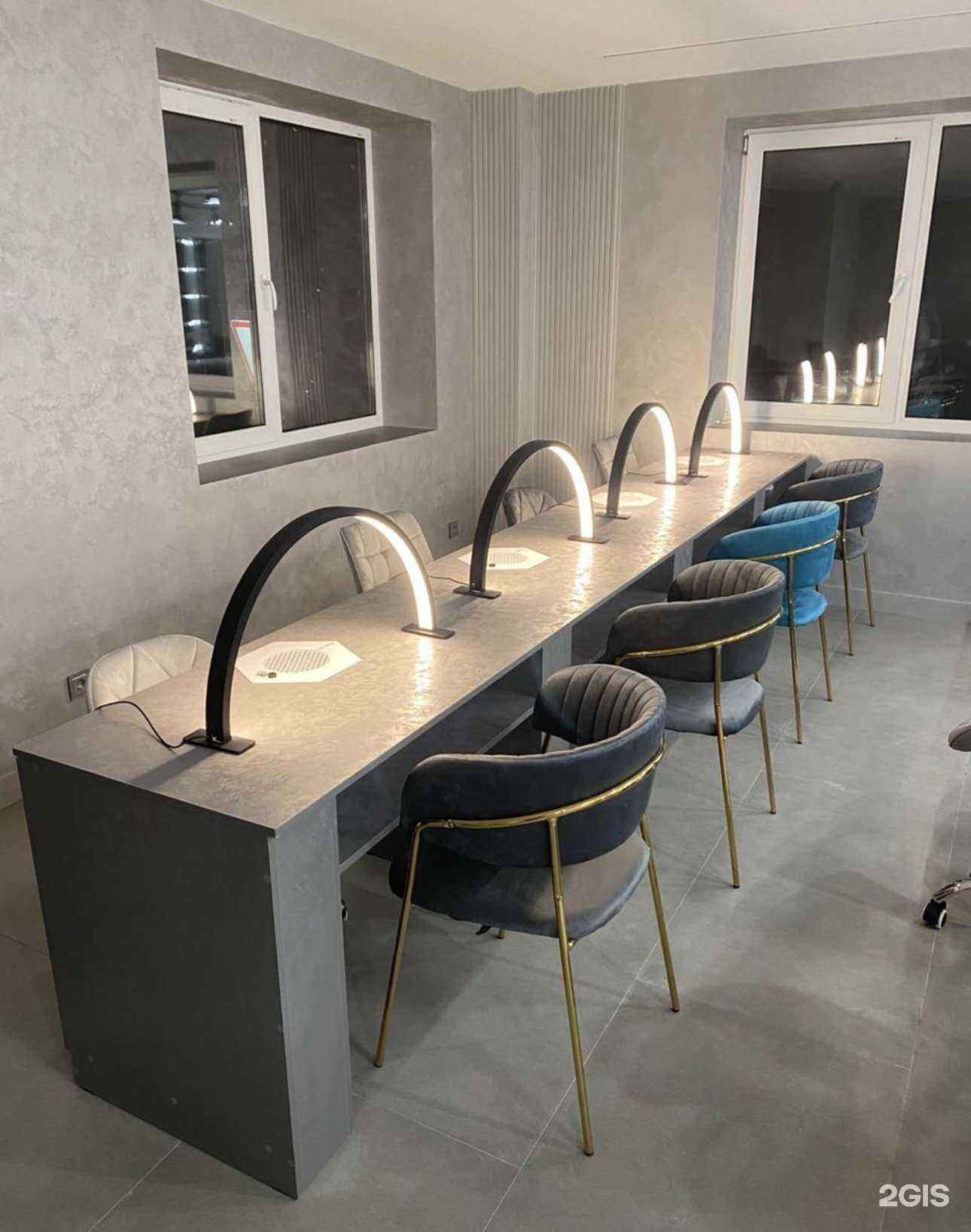 Отзывы на компанию Line в Владивостоке c фото