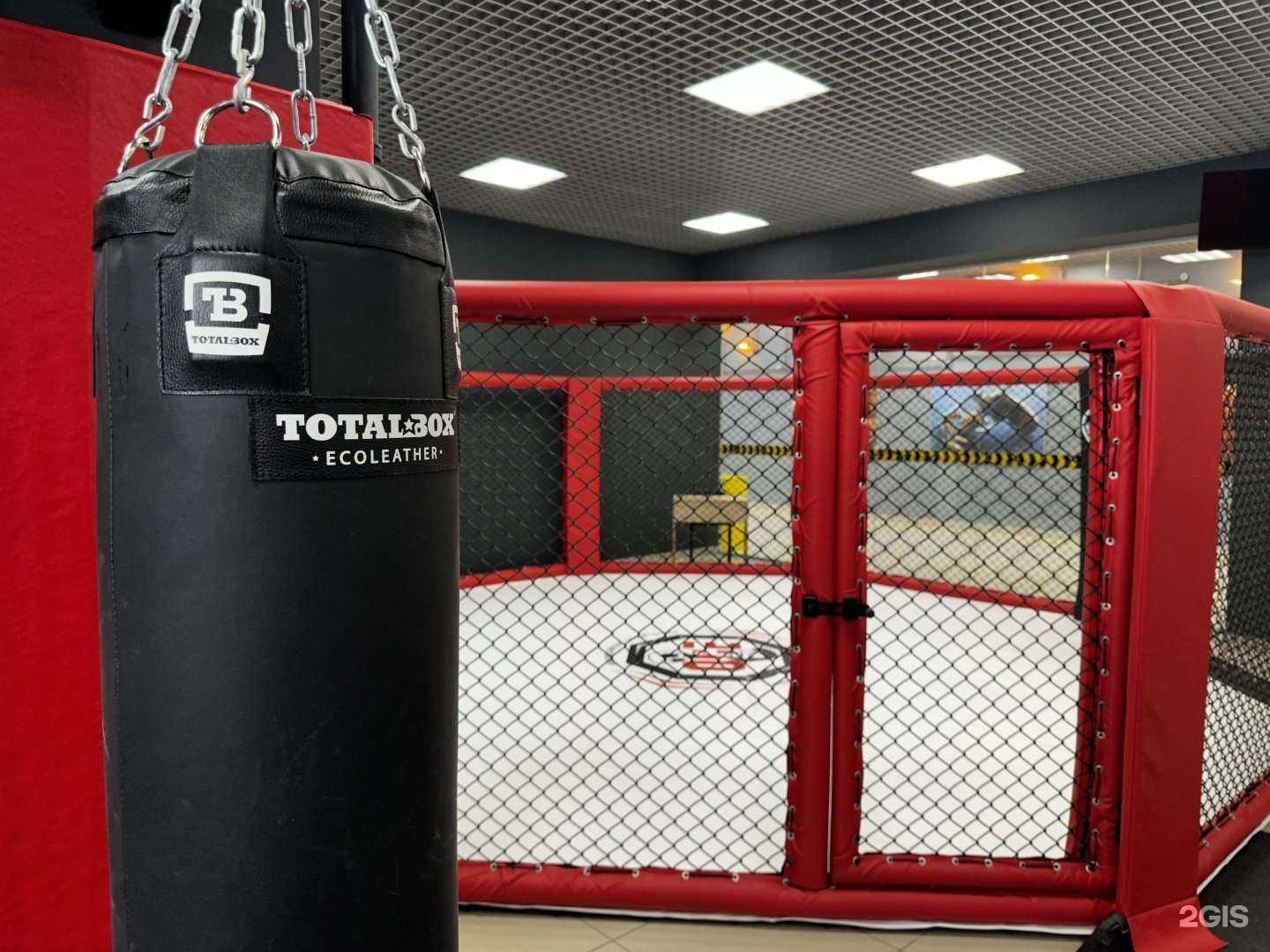 Отзывы на компанию Белый медведь в г. Барнаул c фото