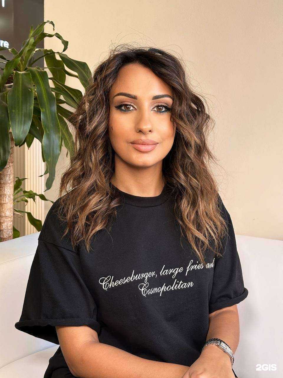 Отзывы на компанию Face&body в Краснодаре c фото