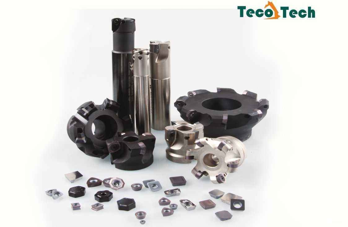 Отзывы на компанию Токарь-фрезер в Уфе c фото