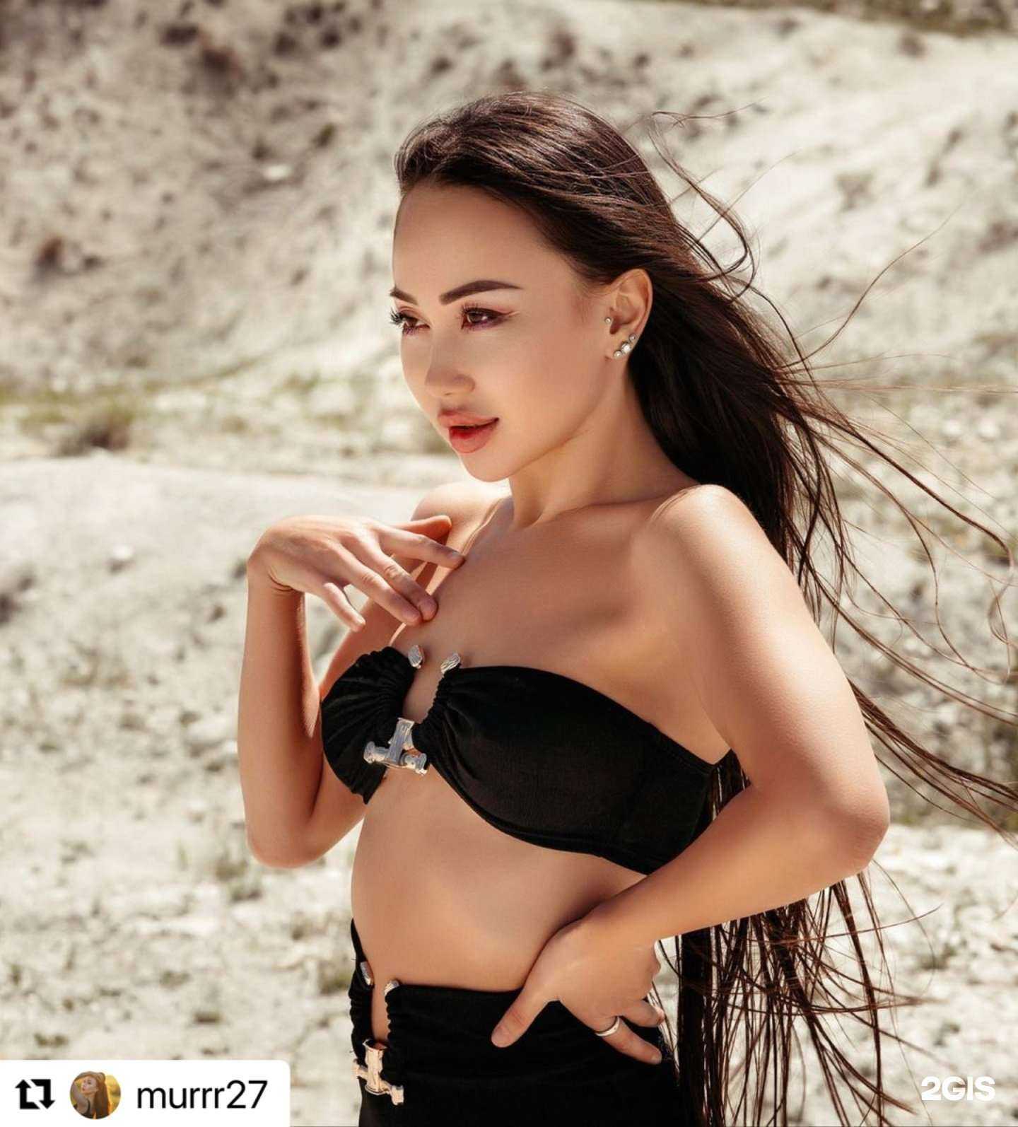 Отзывы на компанию Студия моментального загара в Оренбурге c фото