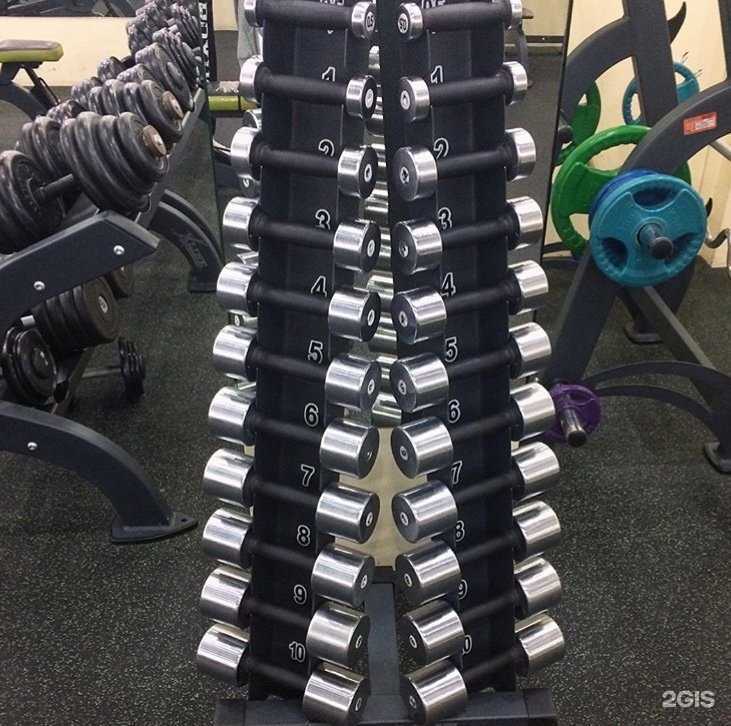 Отзывы на компанию Effect в г. Сочи c фото