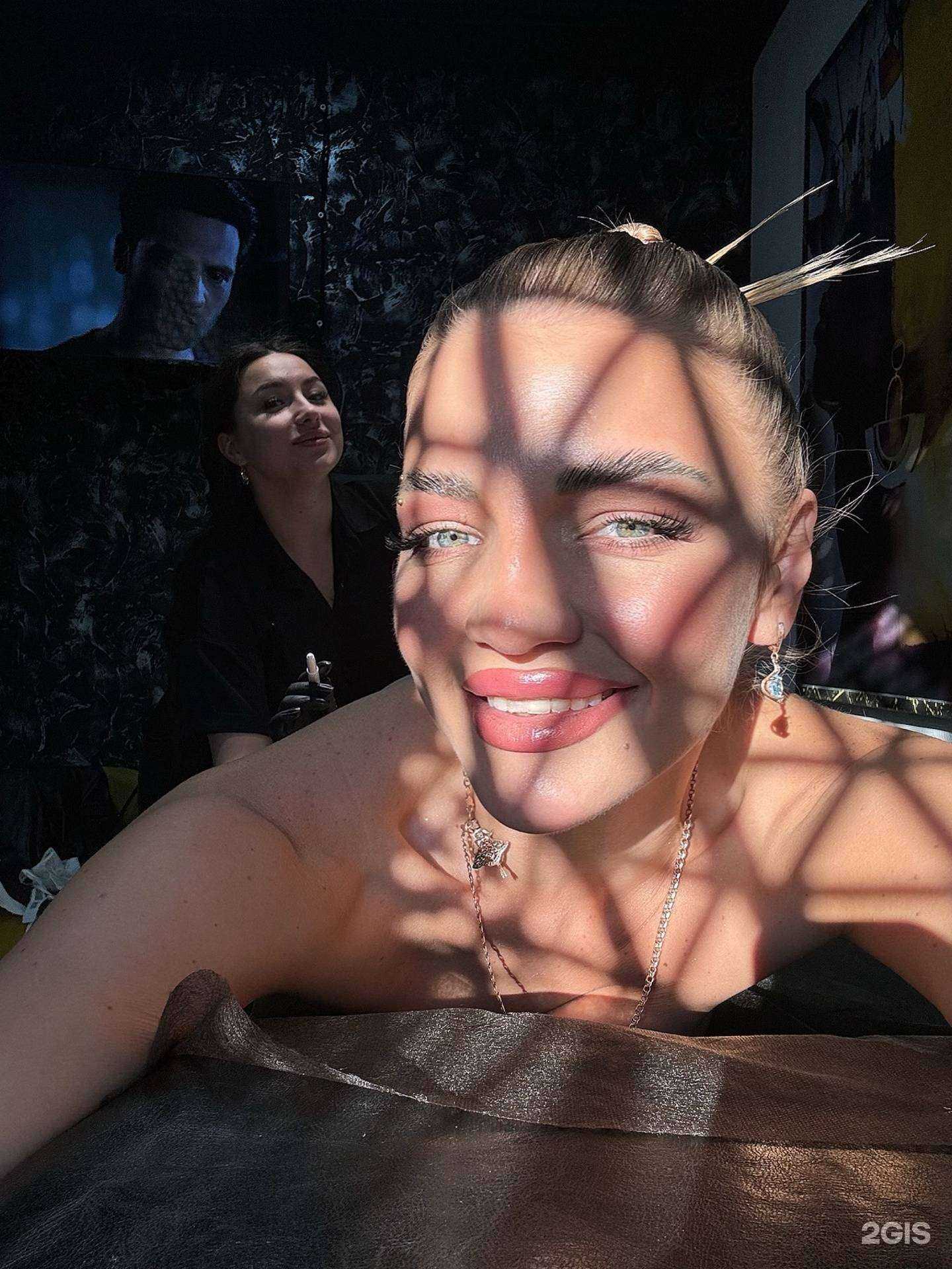 Отзывы на компанию SugarMama в Астрахани c фото