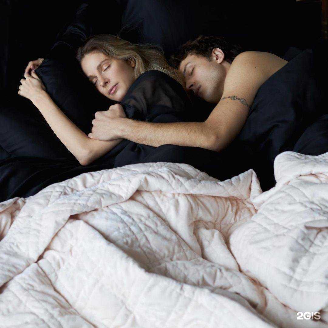 Отзывы на компанию Sofi de Marko в г. Балашиха c фото