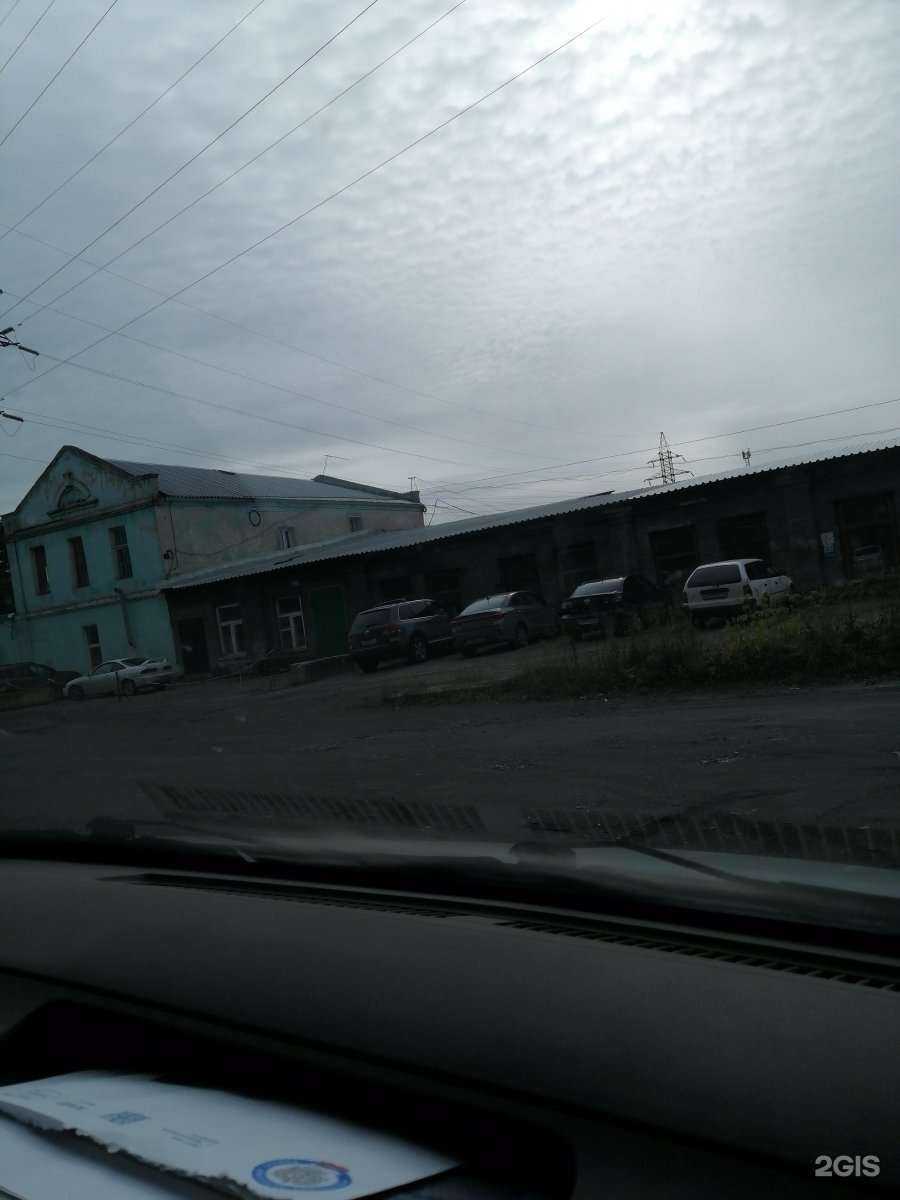 Отзывы на компанию Фабрика идей в Новосибирске c фото - фотография 2 из 2