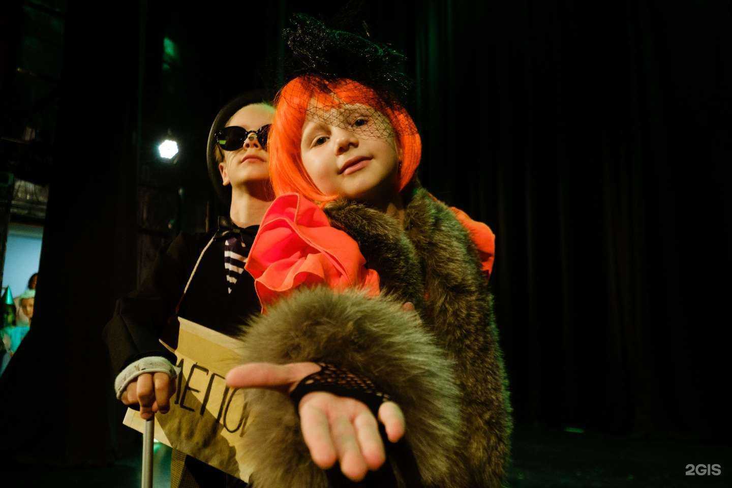 Отзывы на компанию ПроЯвление в г. Казань c фото