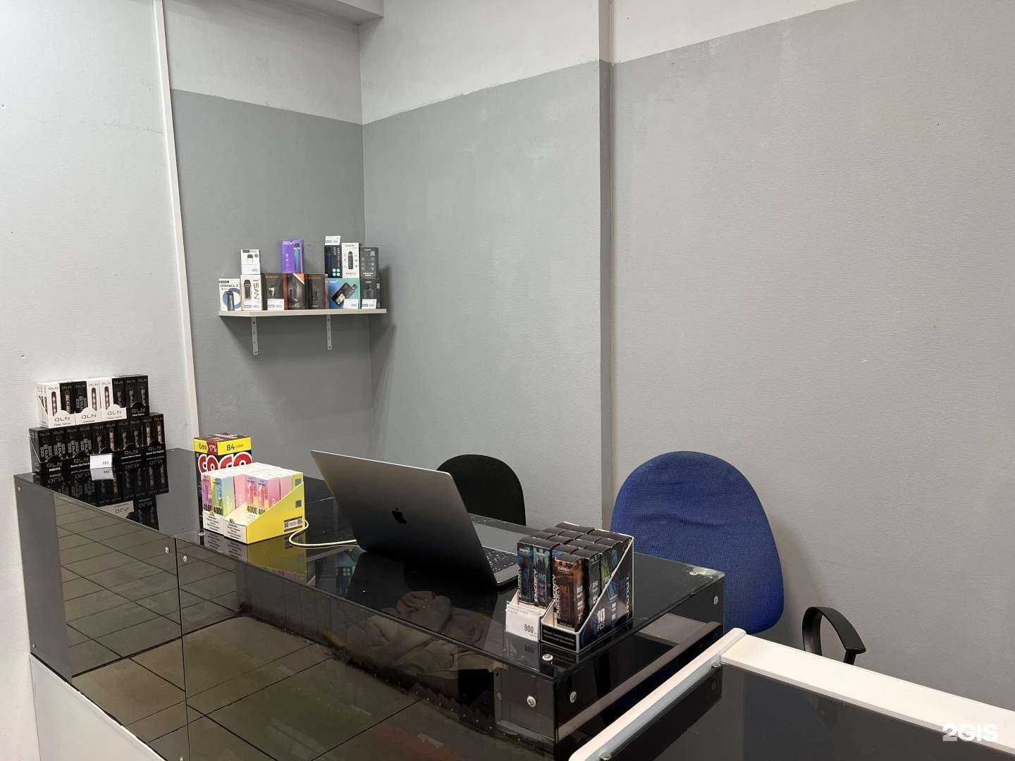 Отзывы на компанию Enenra Shop в Саранске c фото