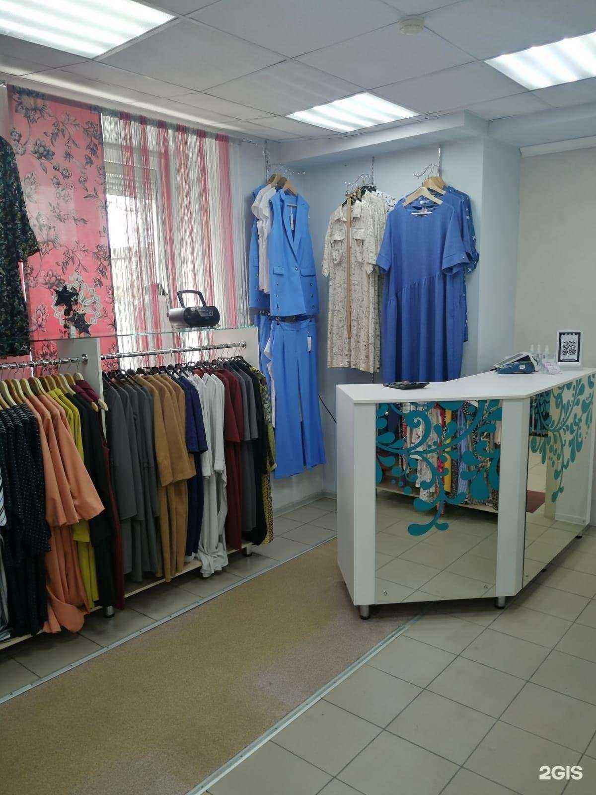 Отзывы на компанию Стиль в Новокузнецке c фото