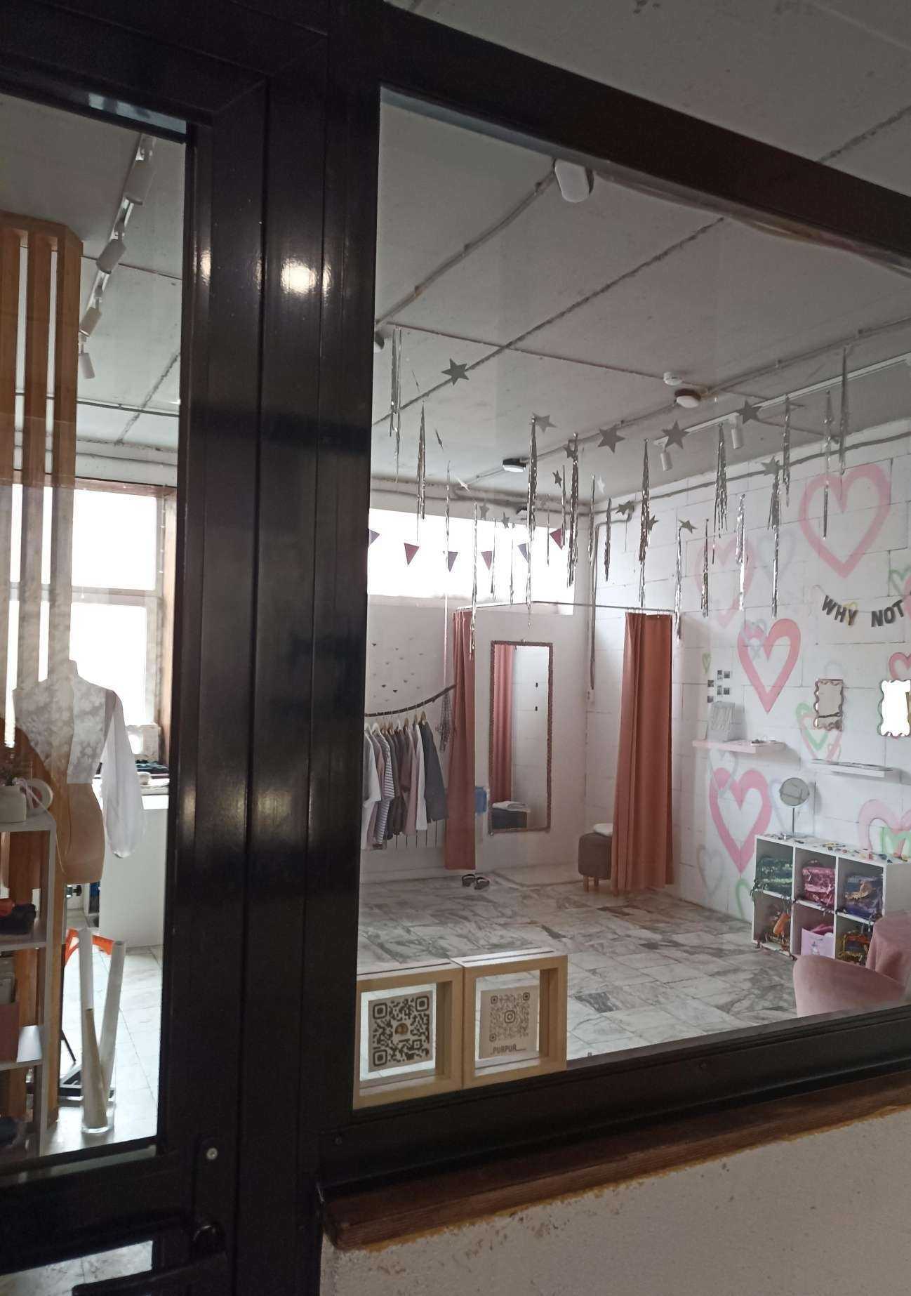 Отзывы на компанию Pur Pur X Volka в Красноярске c фото