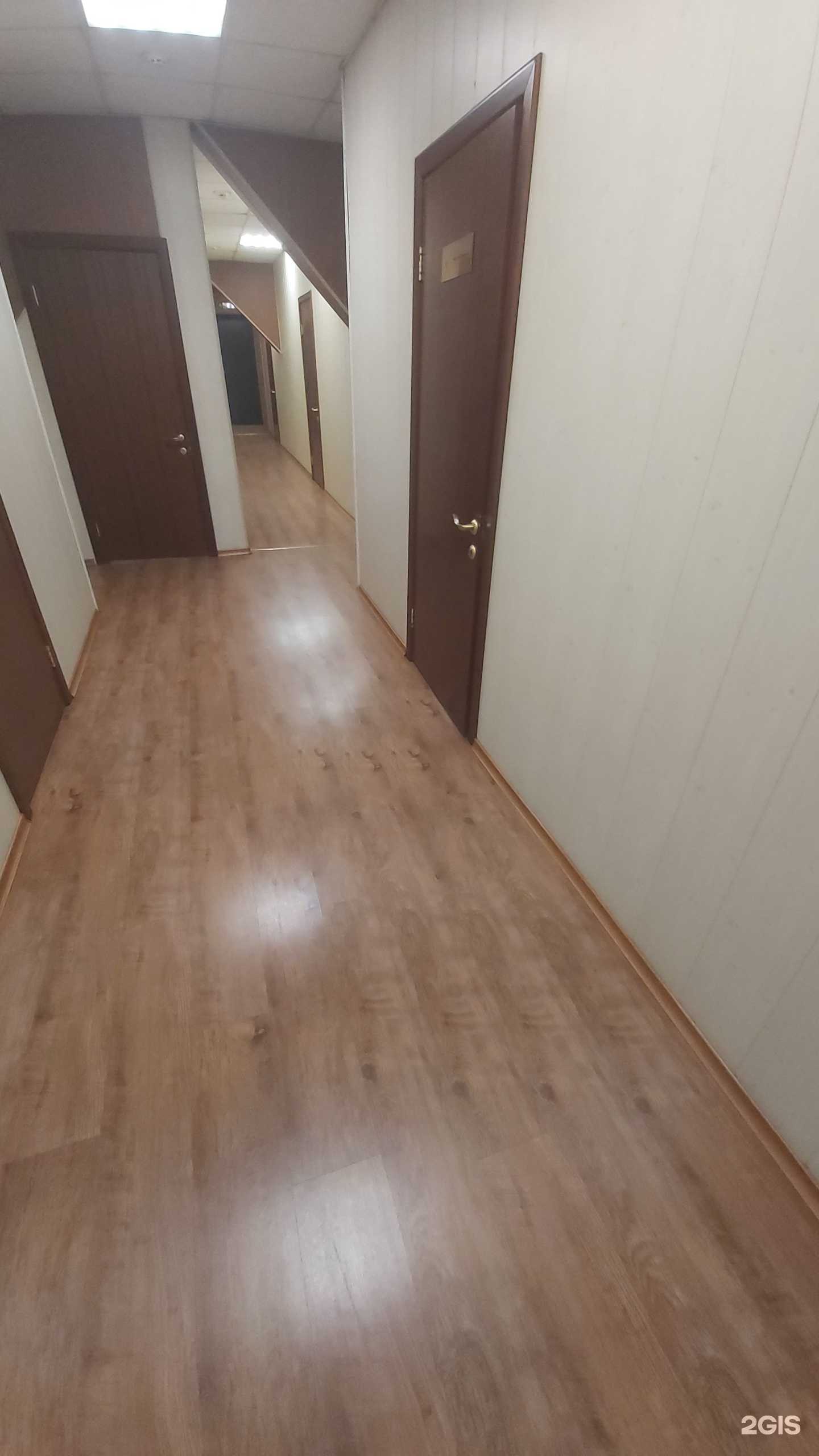 Отзывы на компанию Ict Байкал в г. Иркутск c фото