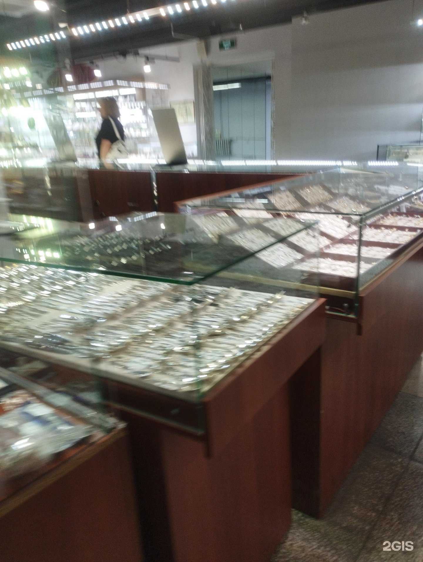 Отзывы на компанию Александрит в Ростове-на-Дону c фото