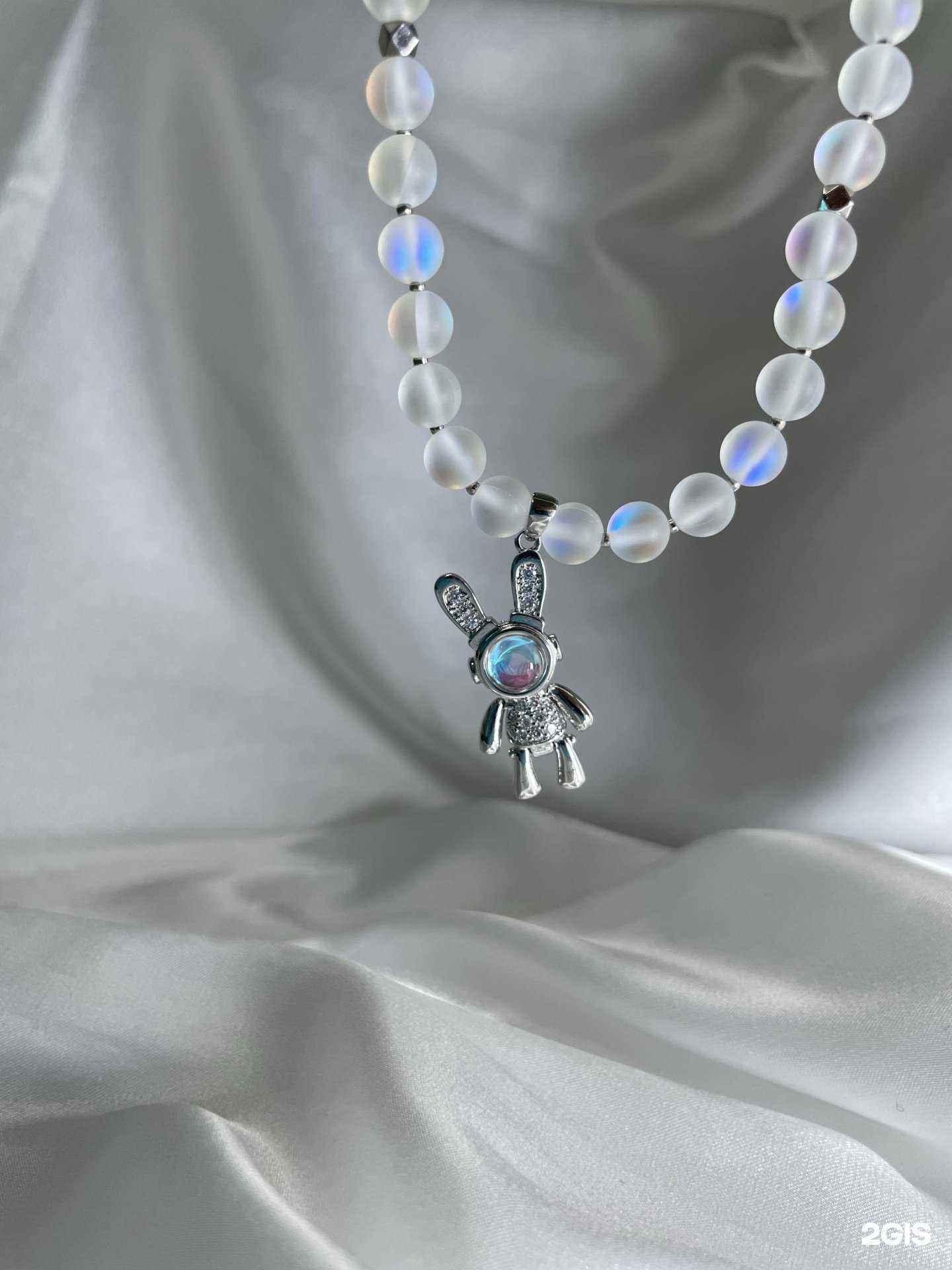 Отзывы на компанию Rose Jewelry в г. Улан-Удэ c фото