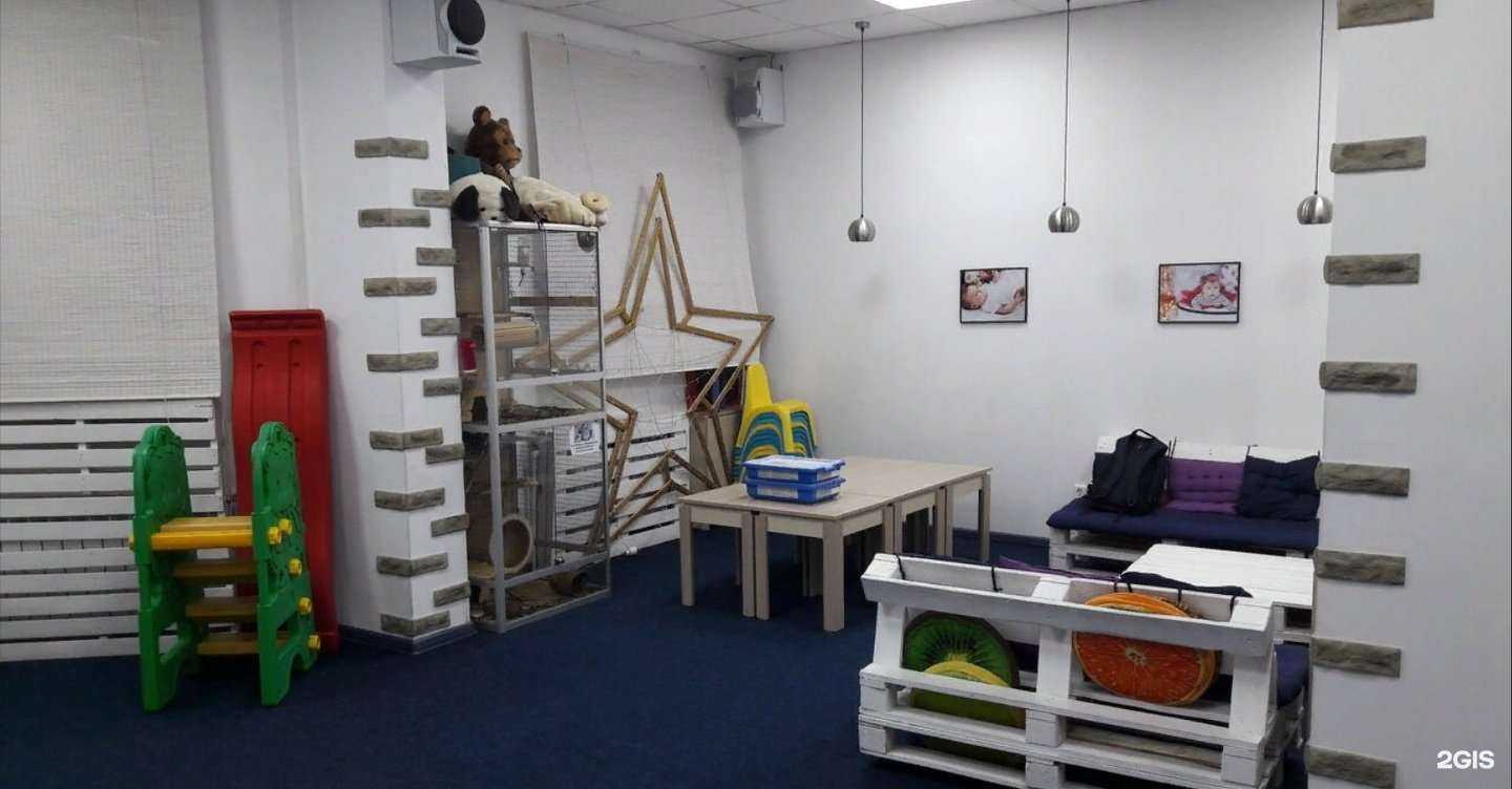 Отзывы на компанию Цивилизация в г. Воронеж c фото