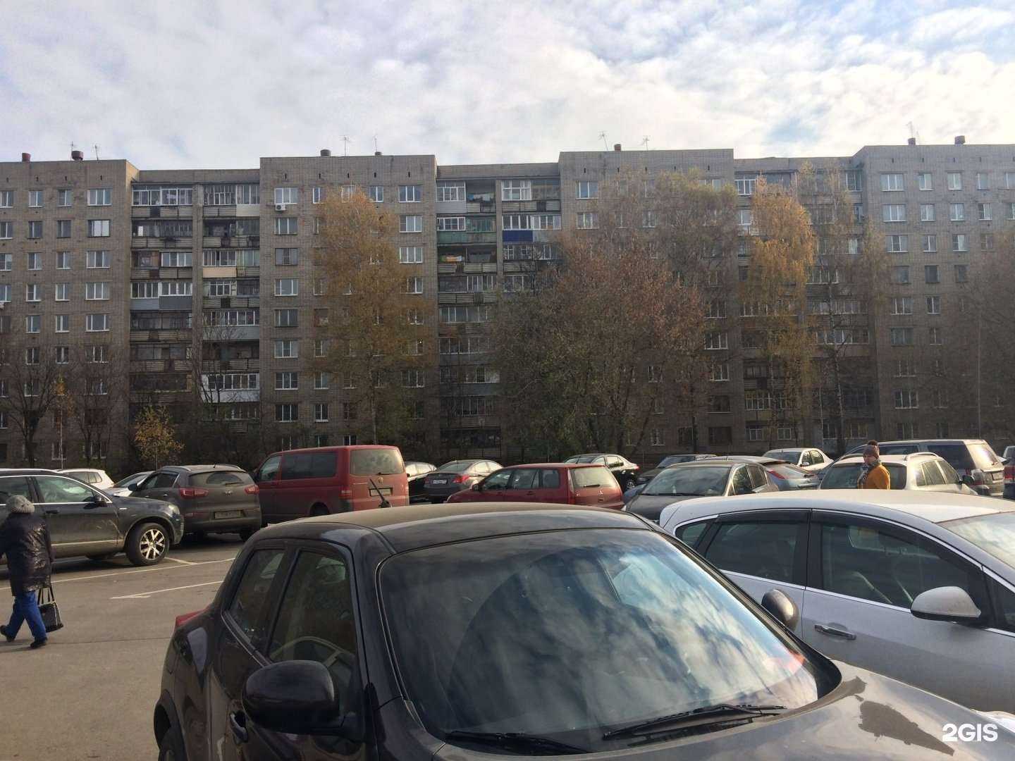 Отзывы на компанию Рязанский источник в Рязани c фото - фотография 2 из 2