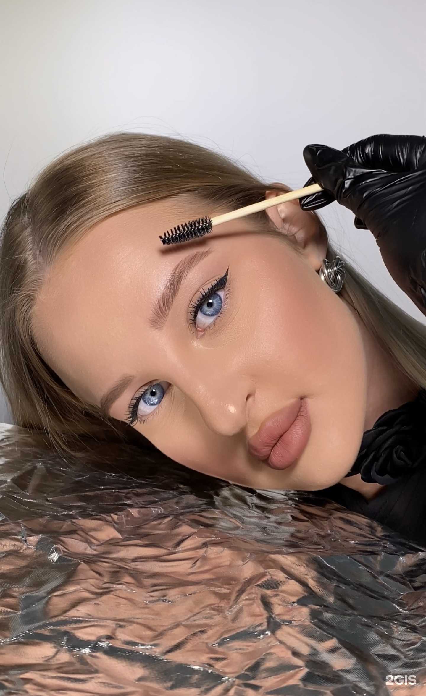 Отзывы на компанию Uhod в г. Екатеринбург c фото