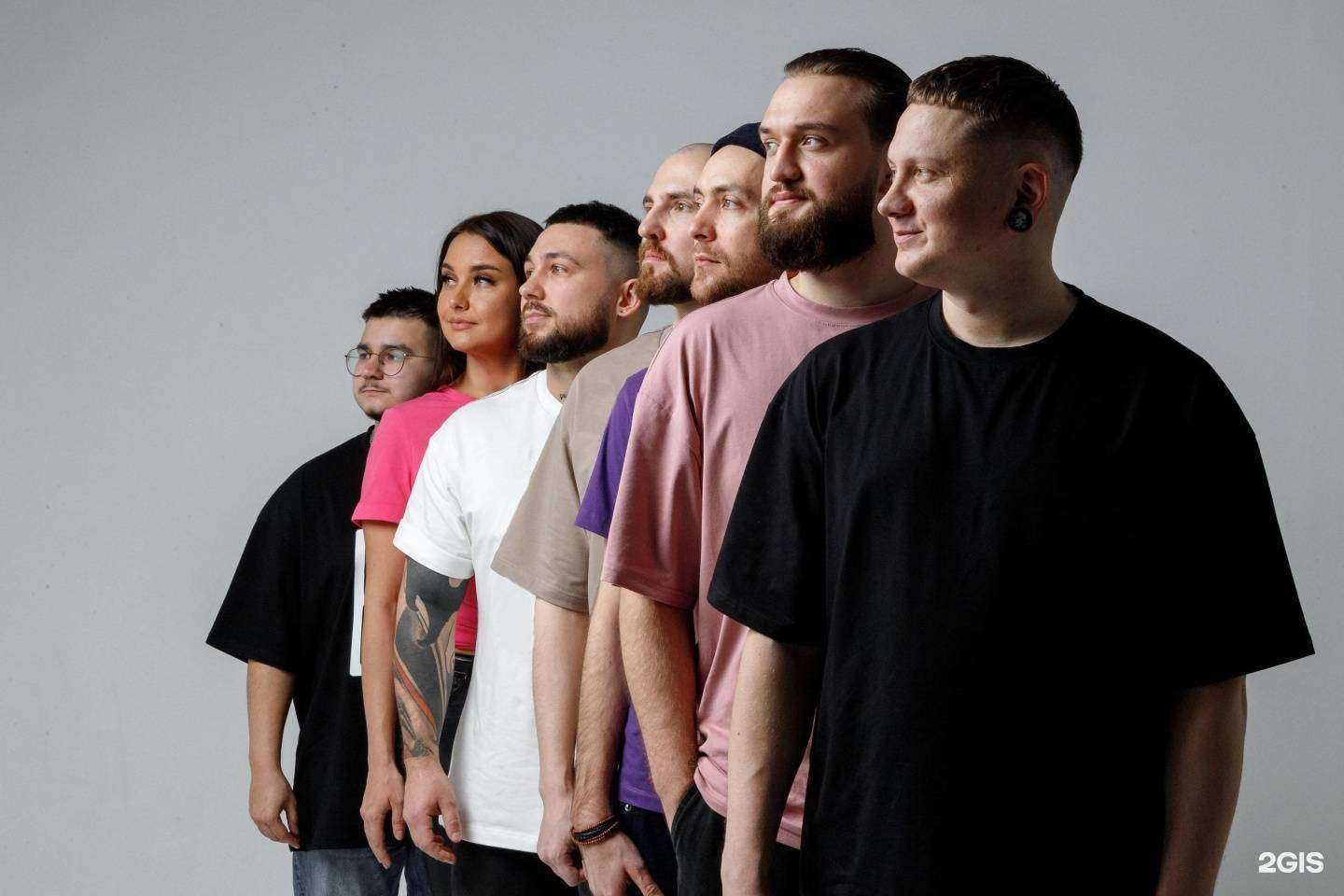 Отзывы на компанию Dabro в Архангельске c фото