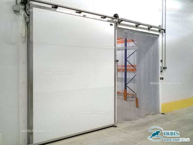 Отзывы на компанию Ирбис в г. Улан-Удэ c фото