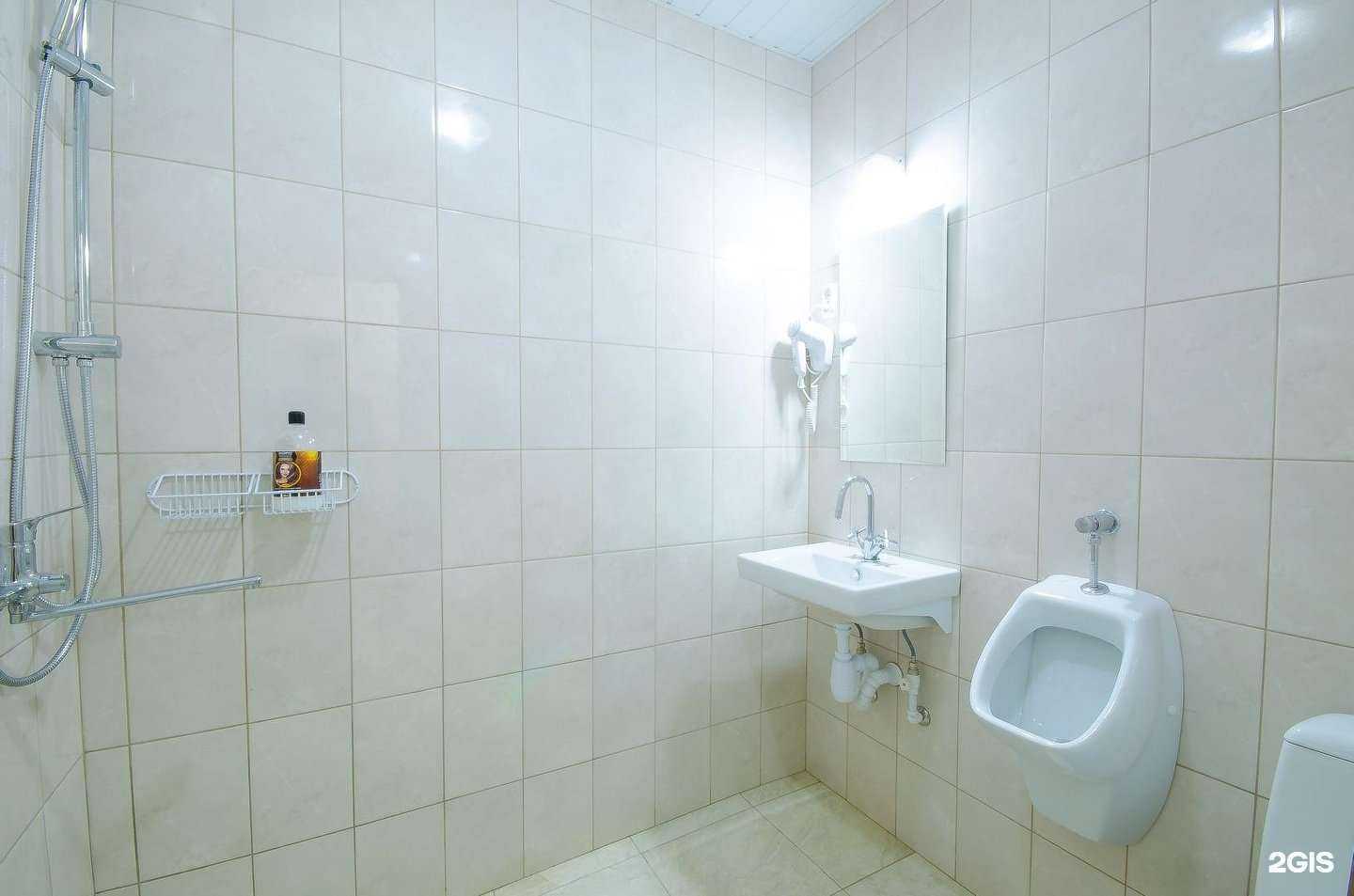 Отзывы на компанию Уют в Ярославле c фото