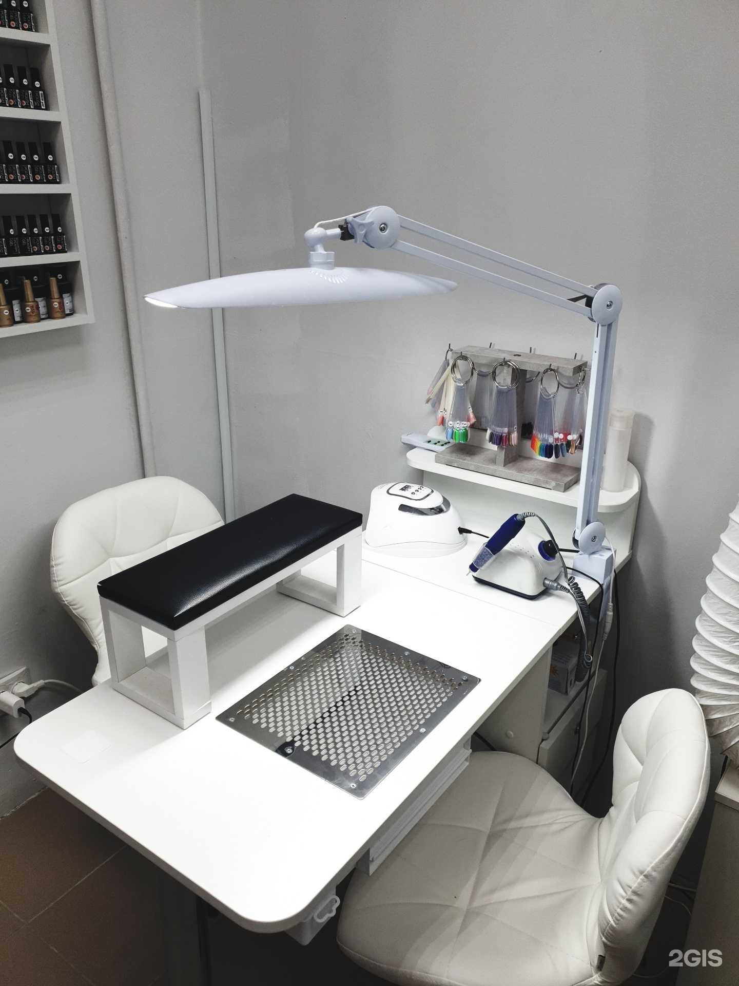 Отзывы на компанию  Sweet body в г. Пермь c фото