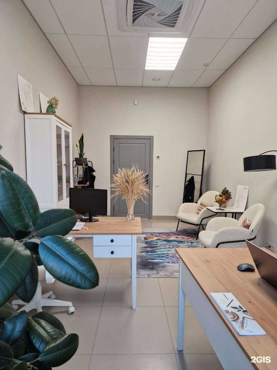 Отзывы на компанию Дом в г. Барнаул c фото