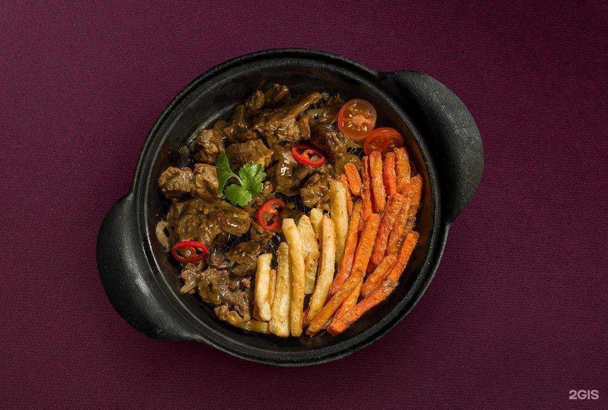 Отзывы на компанию Шикари в Новосибирске c фото