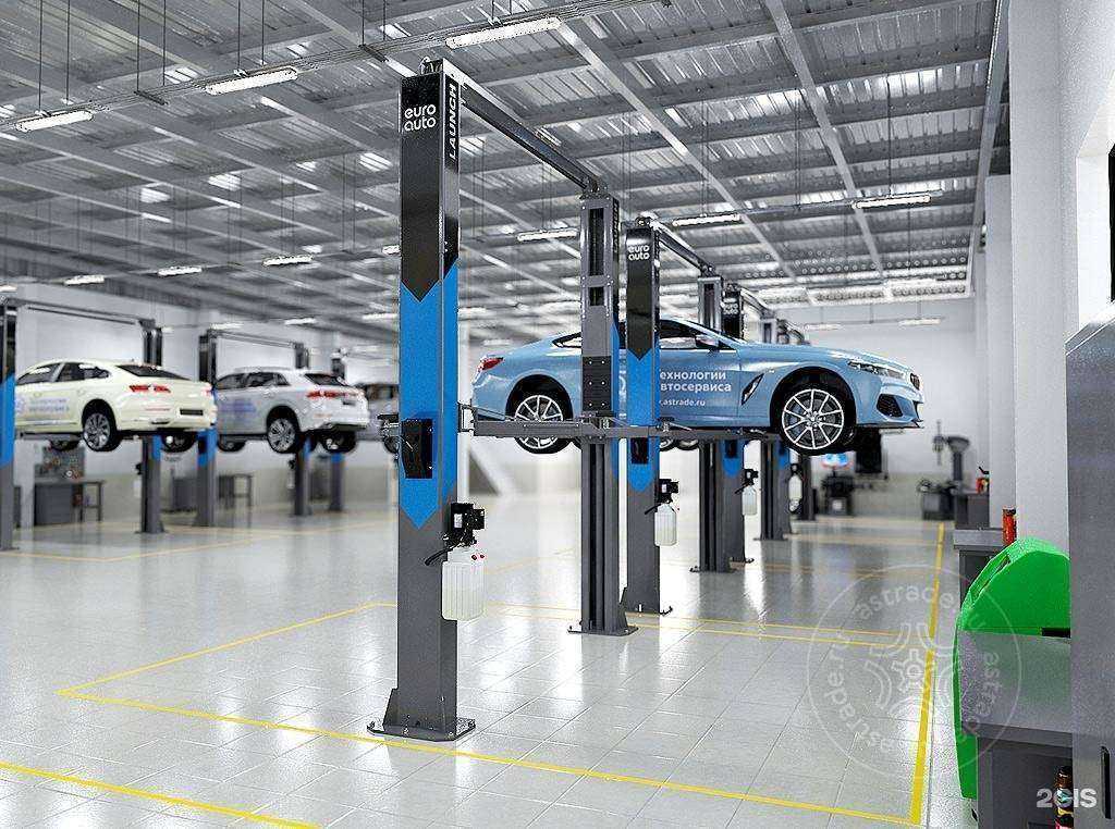 Отзывы на компанию АвтоСервисТорг в г. Великий Новгород c фото