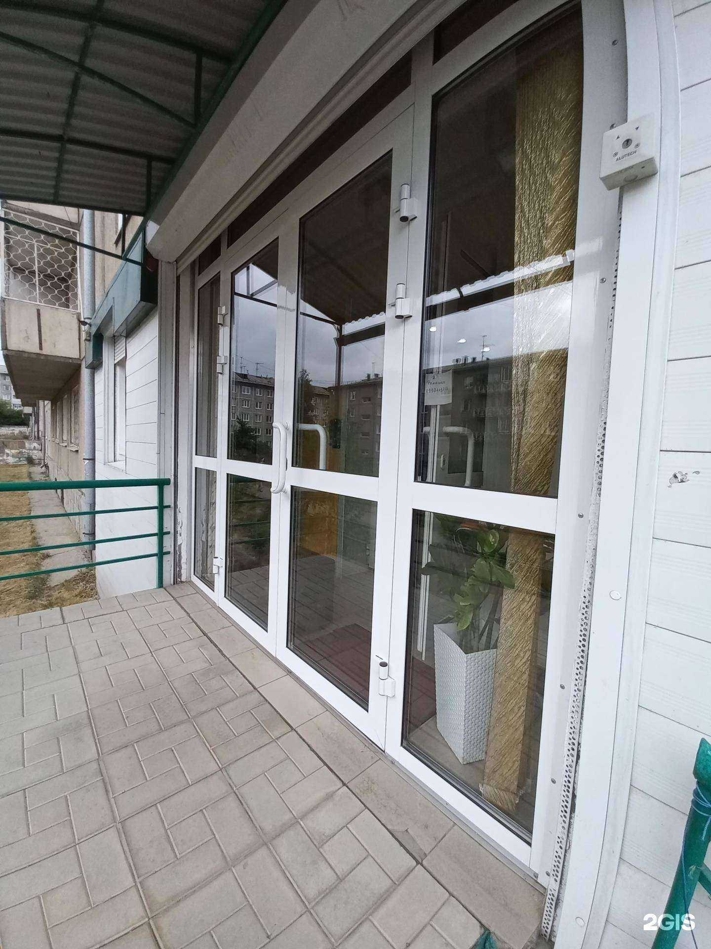 Отзывы на компанию Зеркало в Иркутске c фото