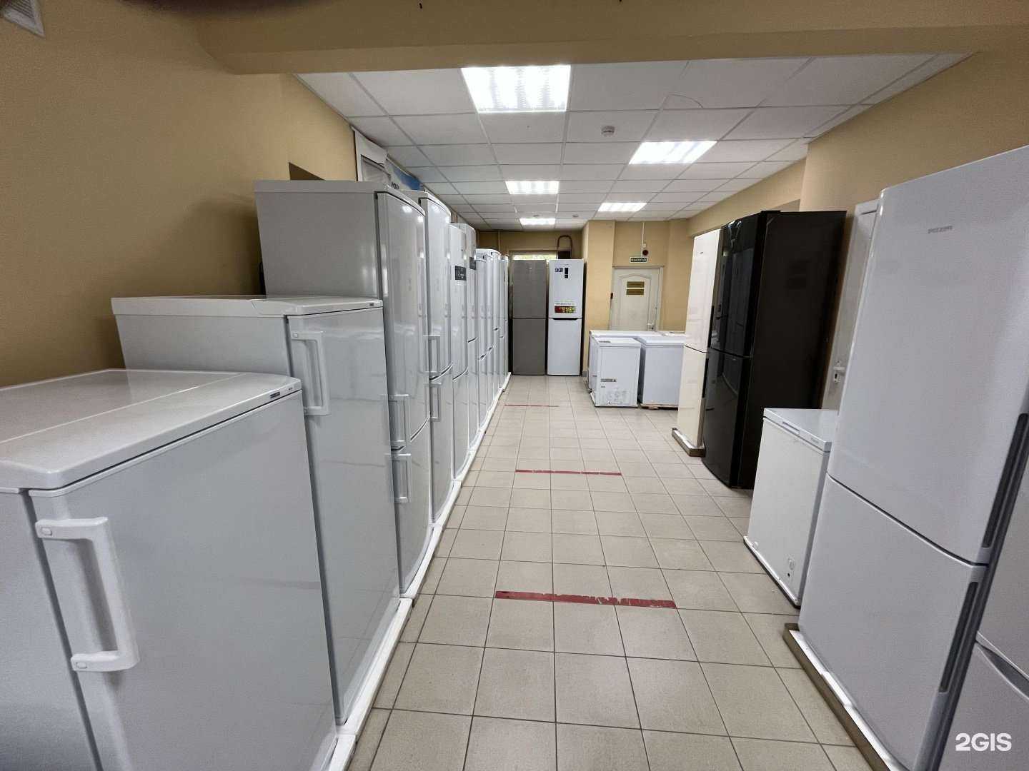 Отзывы на компанию Атлант в Казани c фото