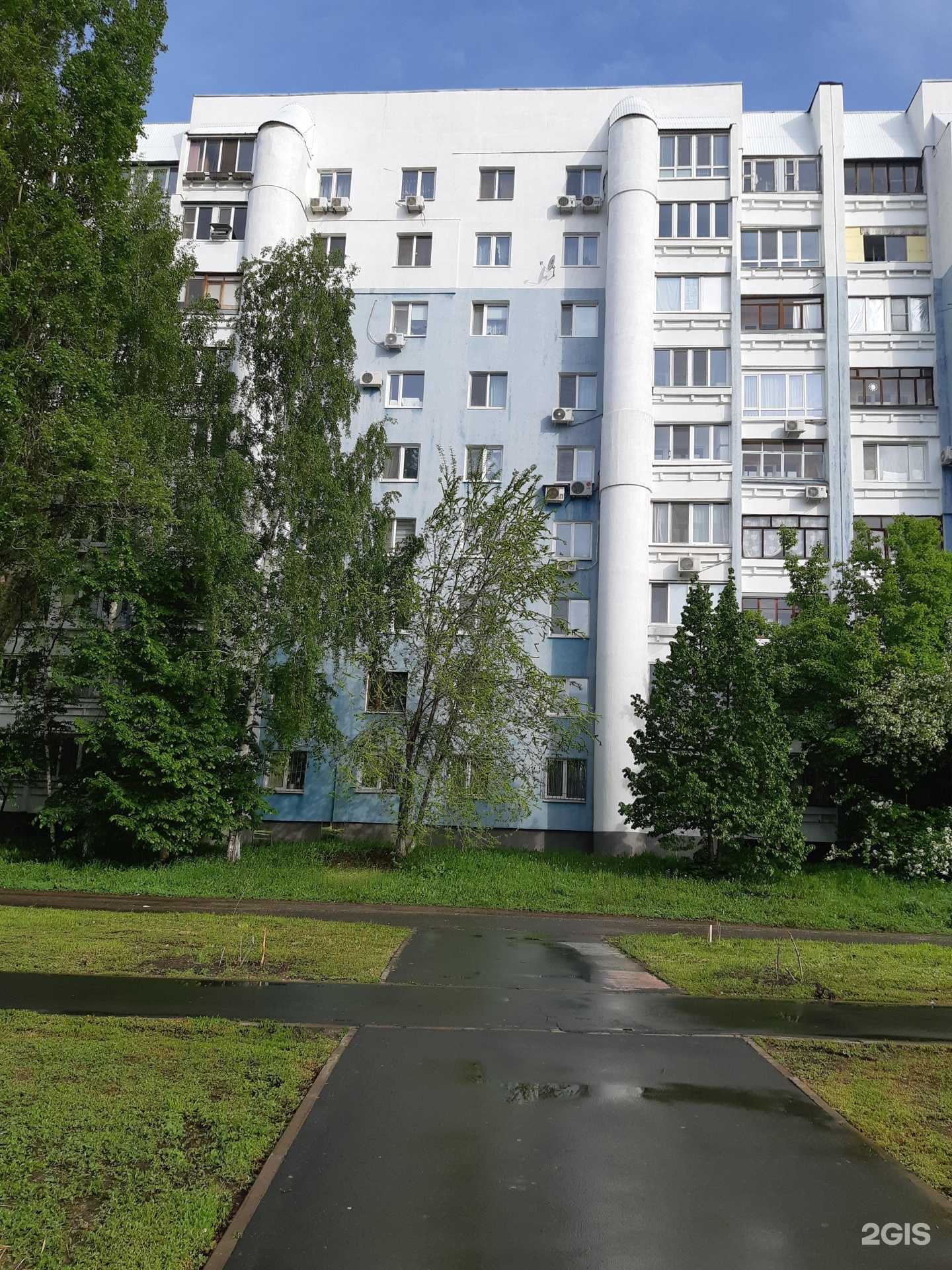 Отзывы на компанию Твоя первая школа в Самаре c фото - фотография 2 из 2