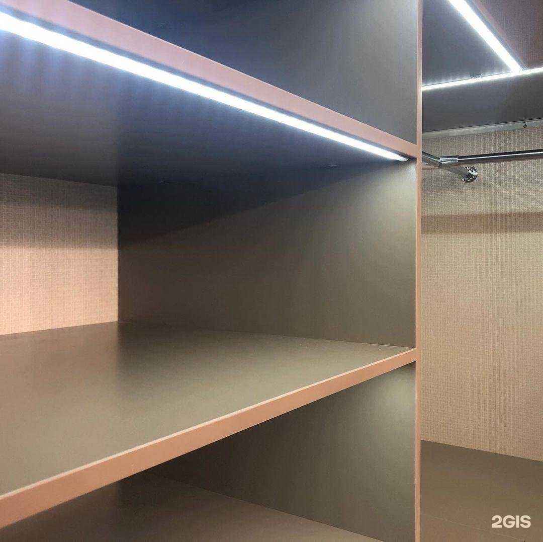 Отзывы на компанию Мебельная кухня в г. Сыктывкар c фото