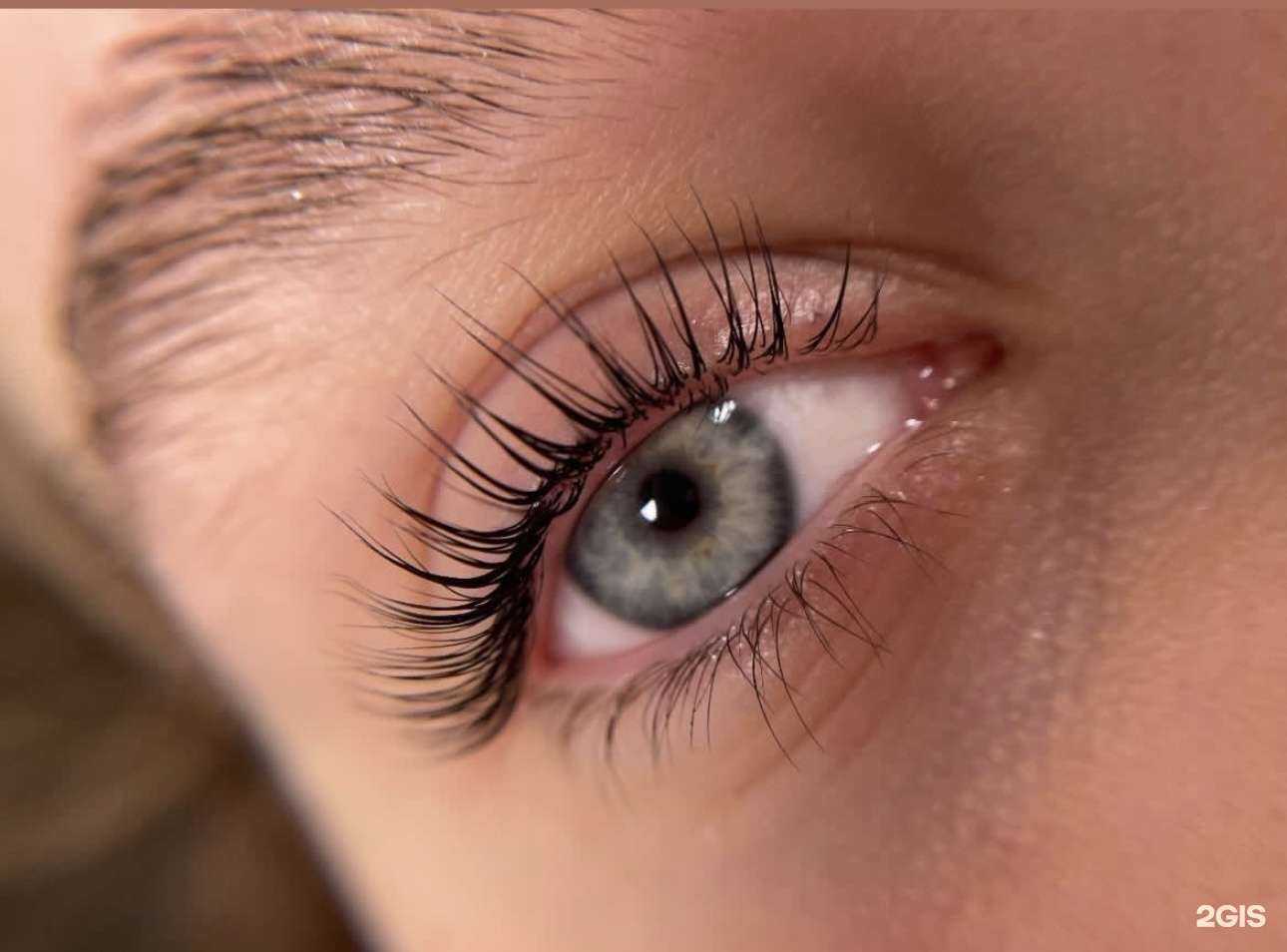 Отзывы на компанию Lami  в Самаре c фото