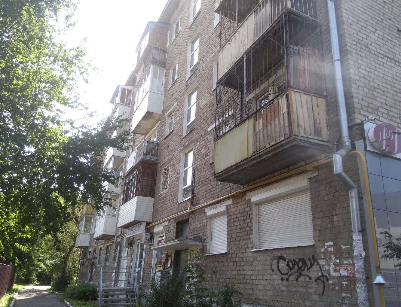 Отзывы на компанию Так легко в Перми c фото - фотография 2 из 2