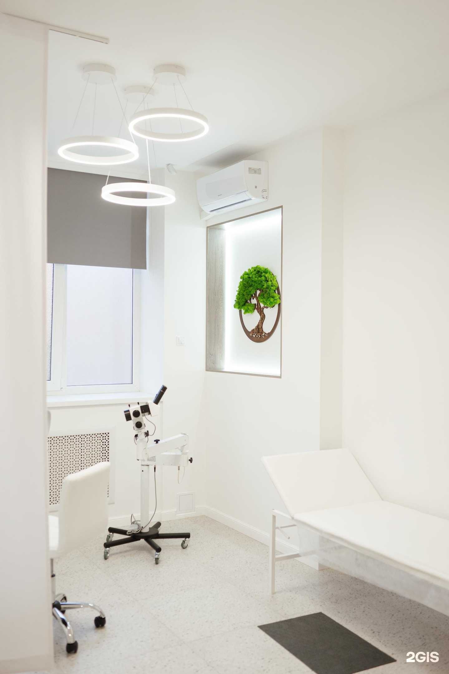 Отзывы на компанию Миллениум в Ростове-на-Дону c фото