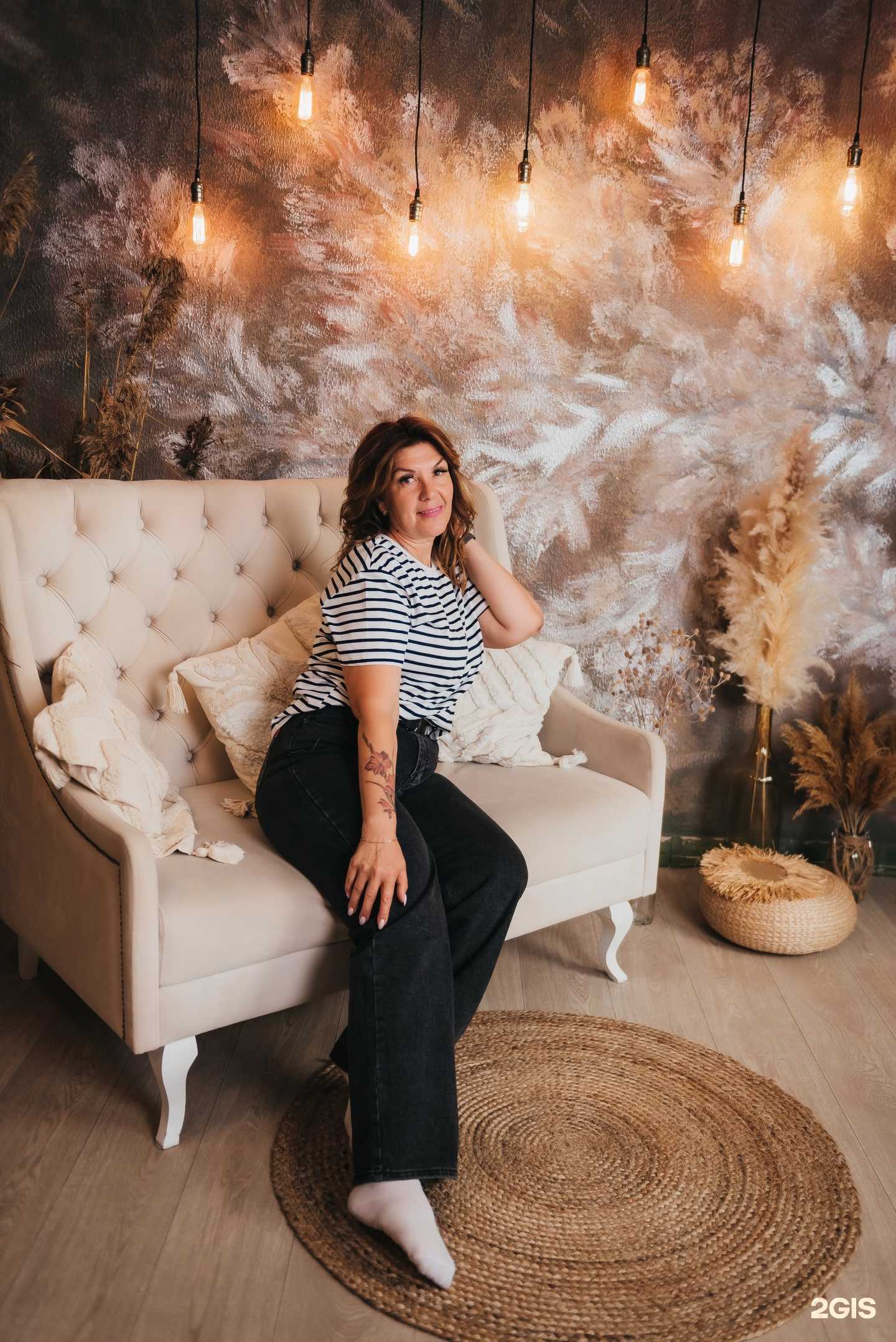 Отзывы на компанию Тайга в г. Тюмень c фото