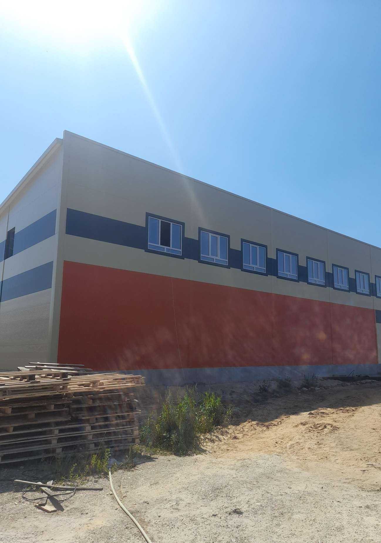 Отзывы на компанию Остров Машин в Воронеже c фото - фотография 2 из 2